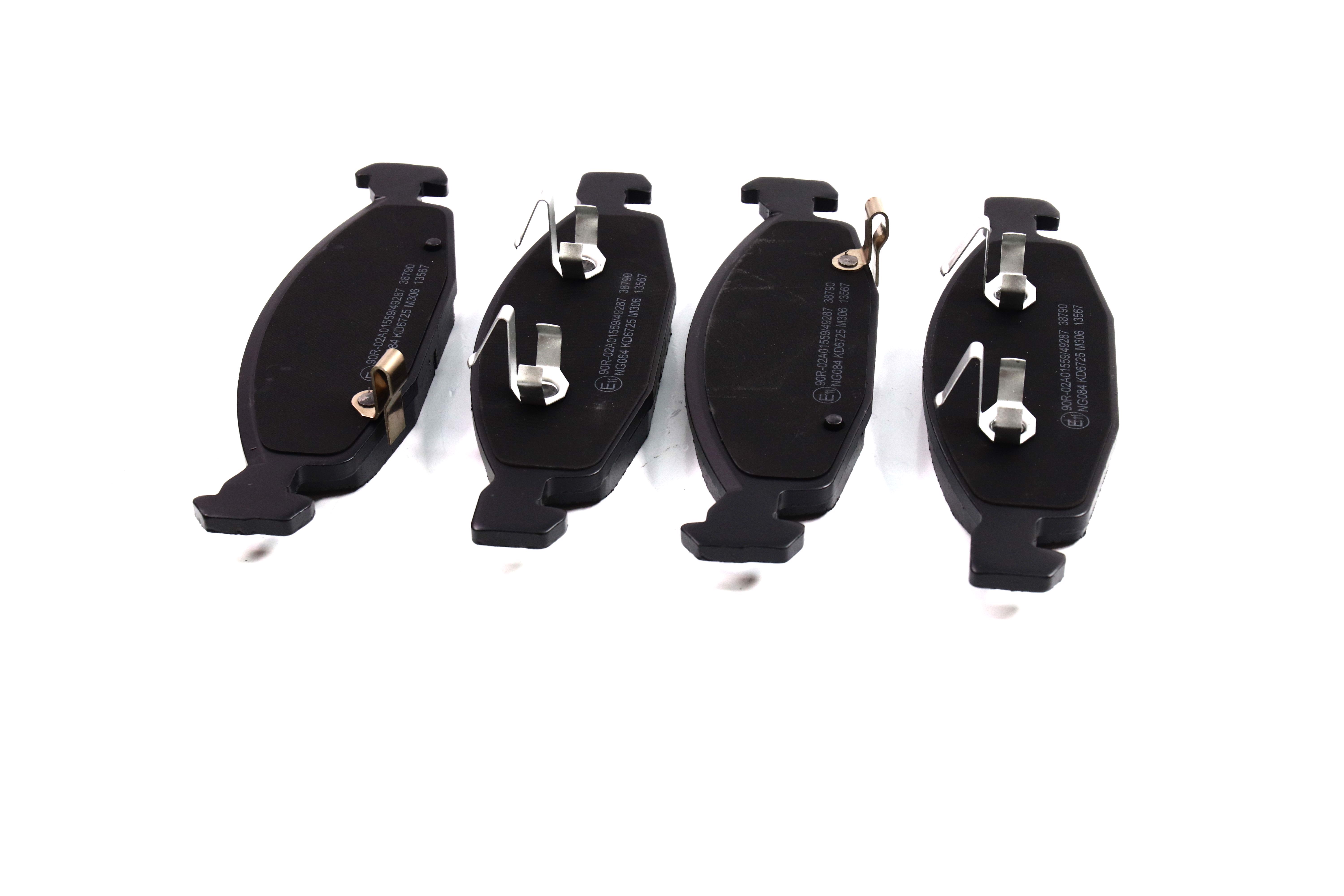 Зображення 6