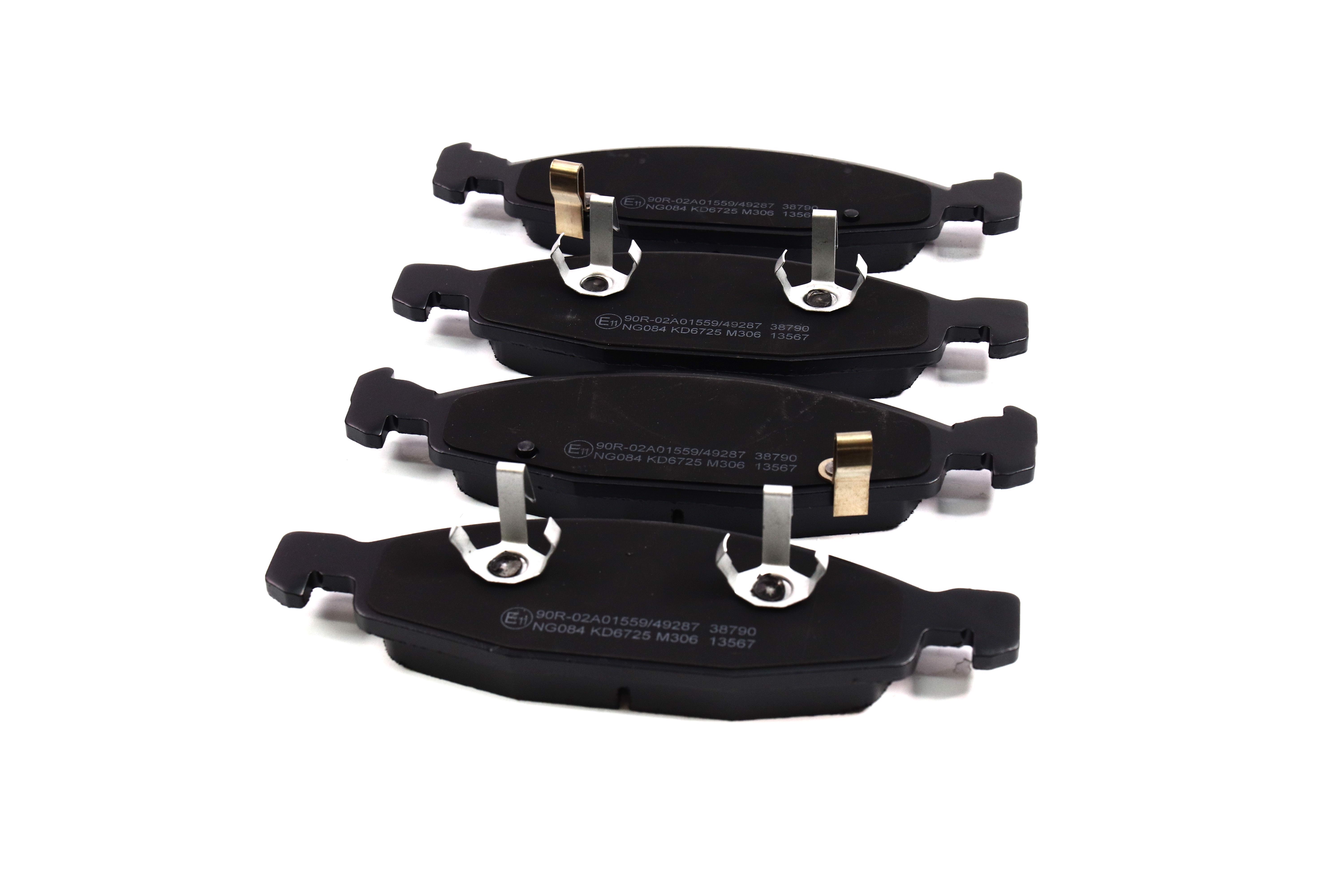 Зображення 2