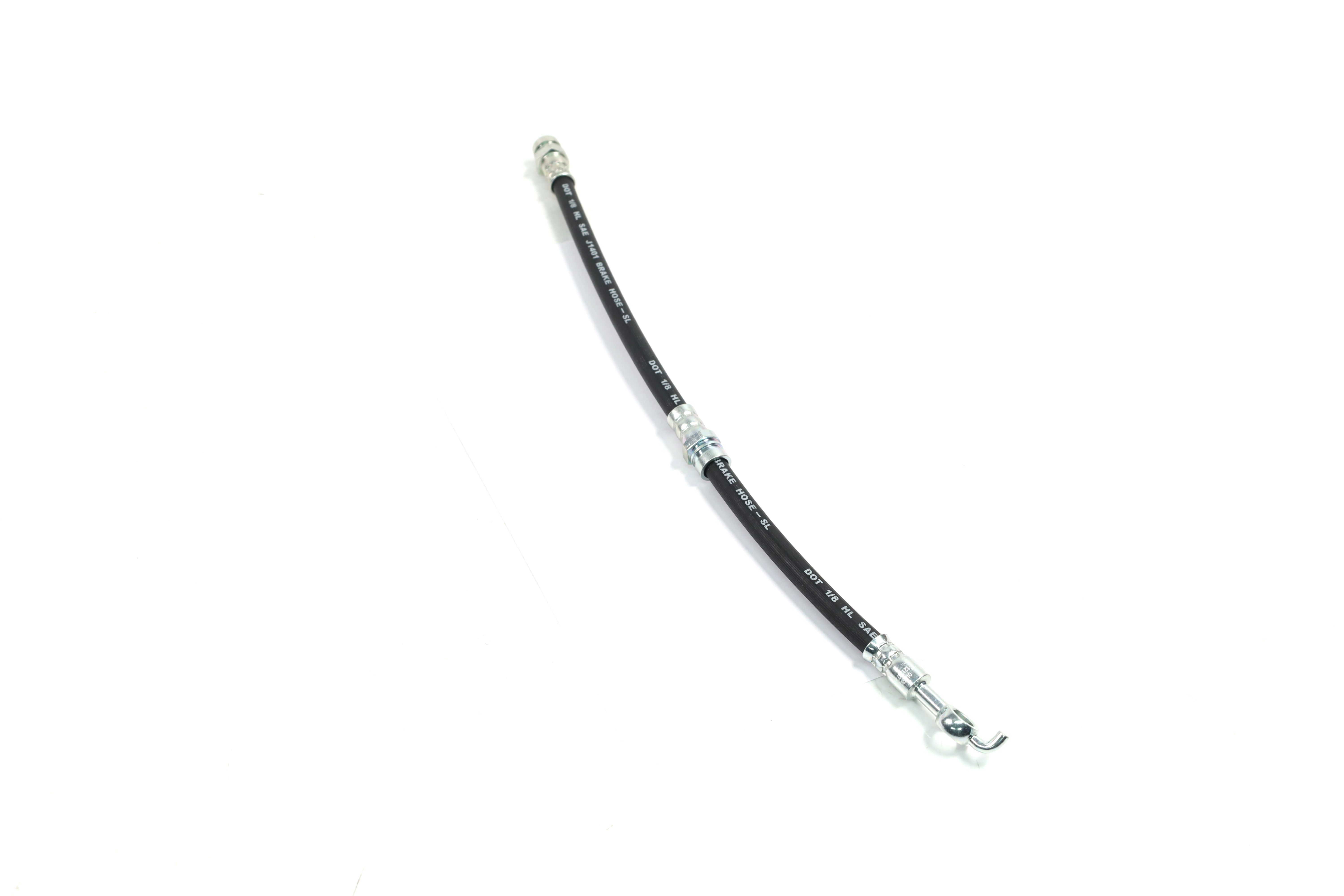 Зображення 7