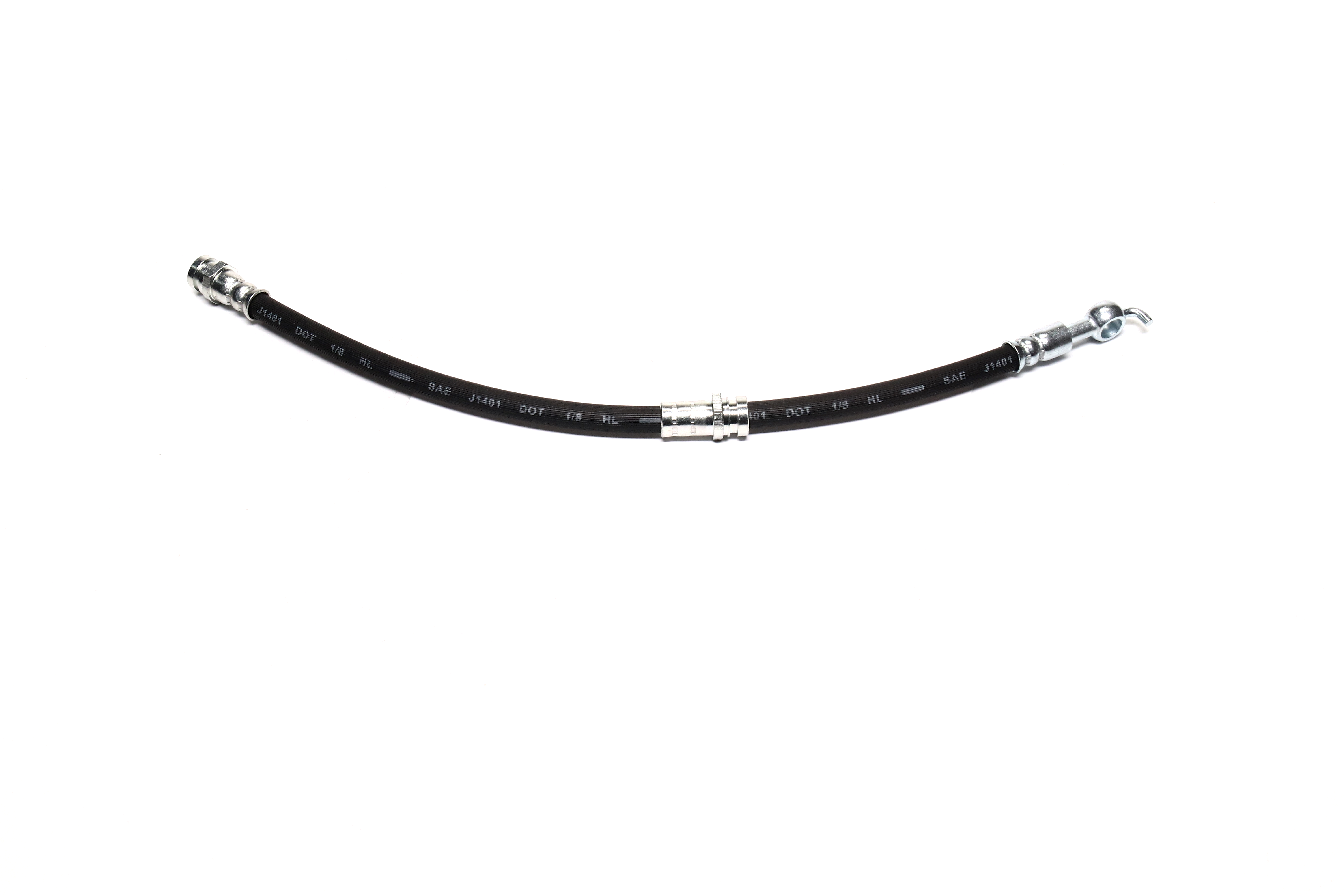 Зображення 8