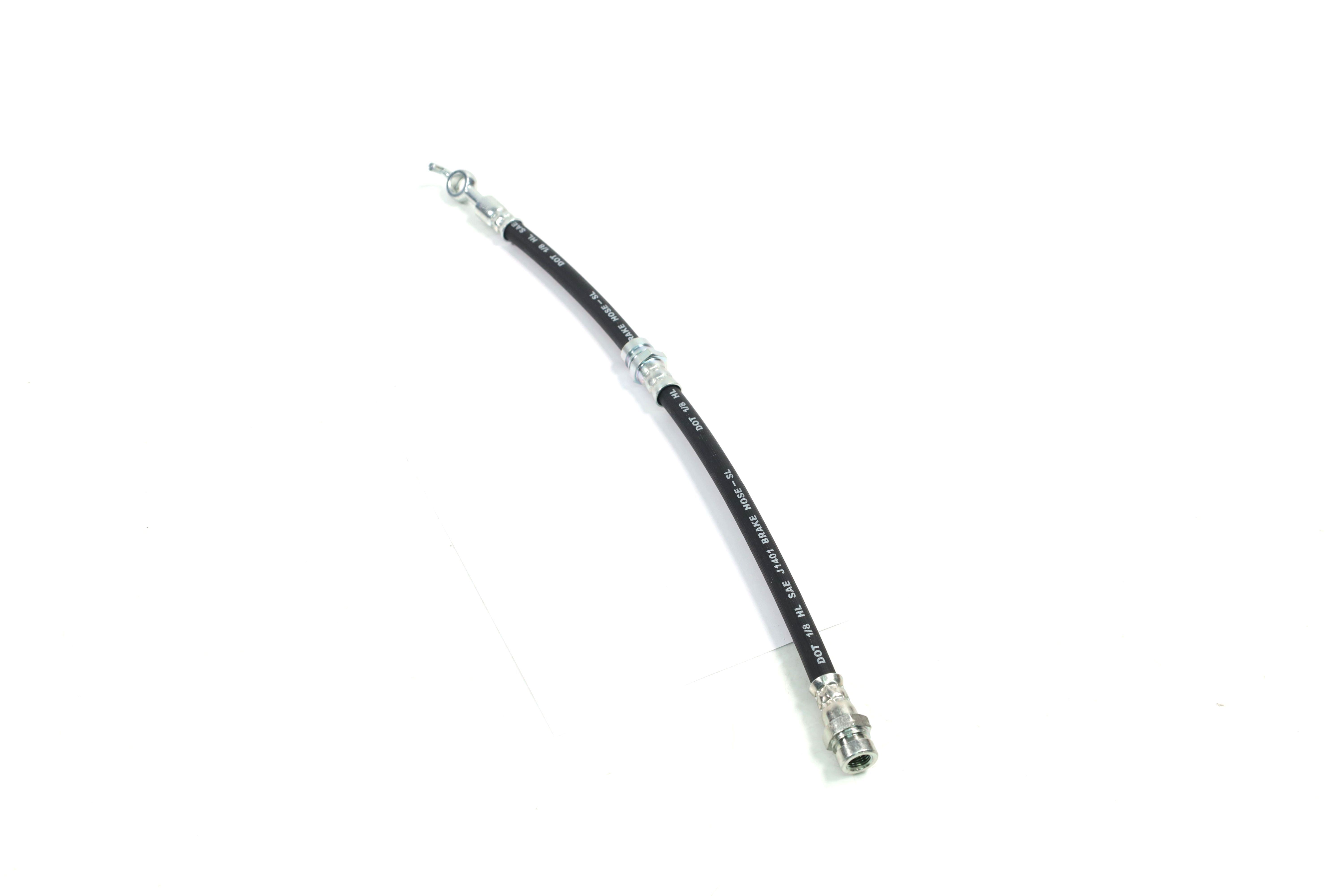 Зображення 11