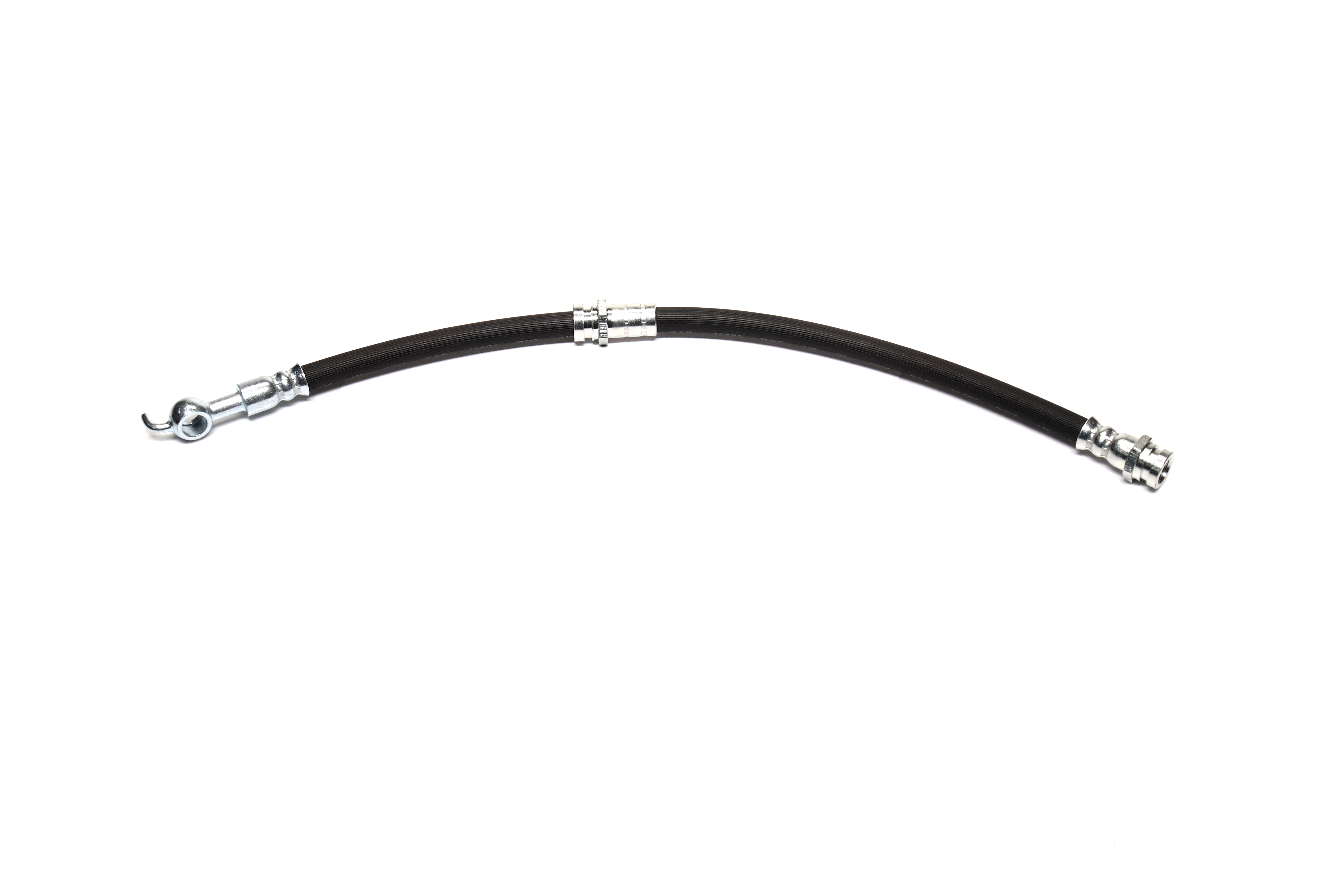 Зображення 12