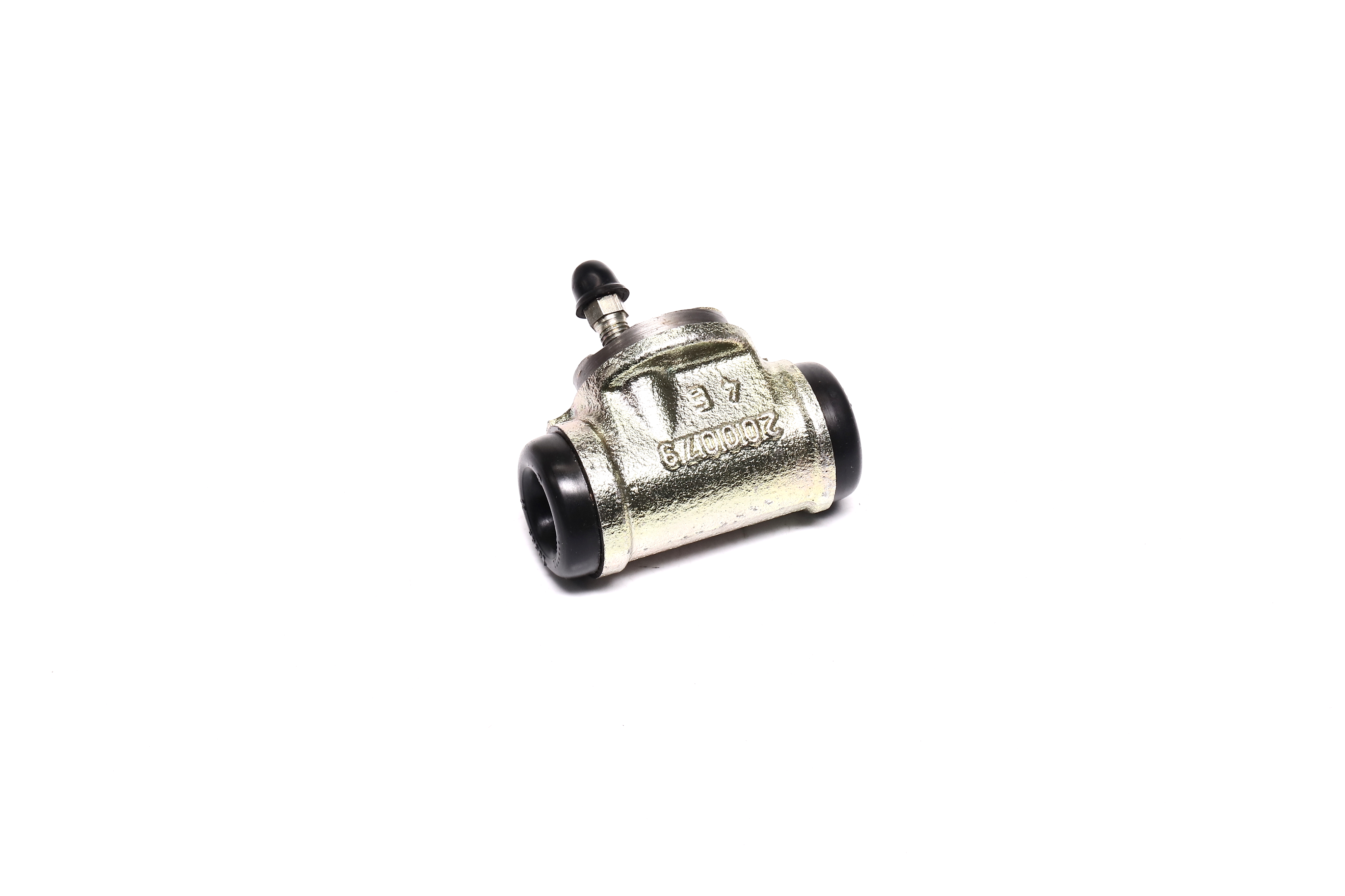 Зображення 5