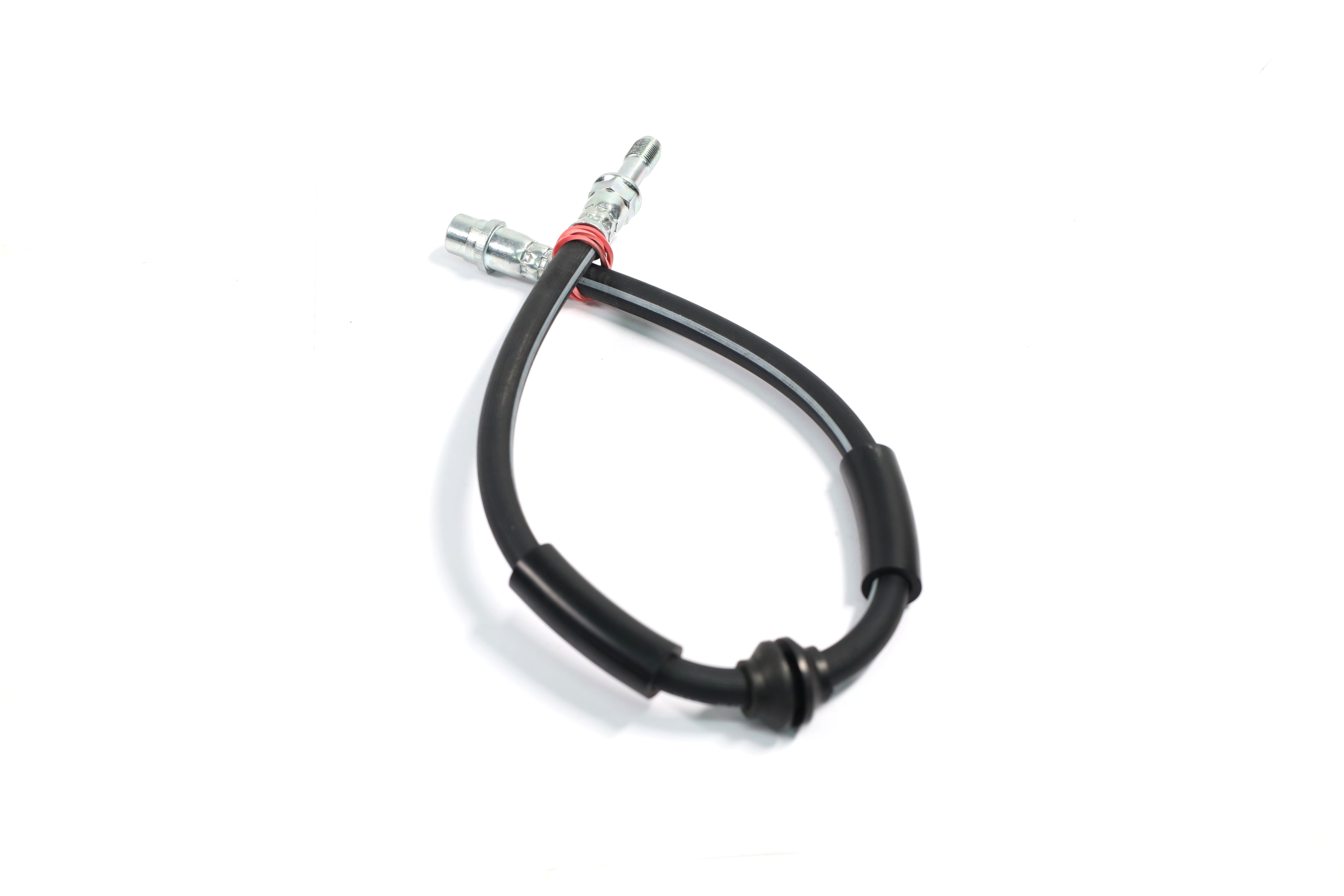 Зображення 7