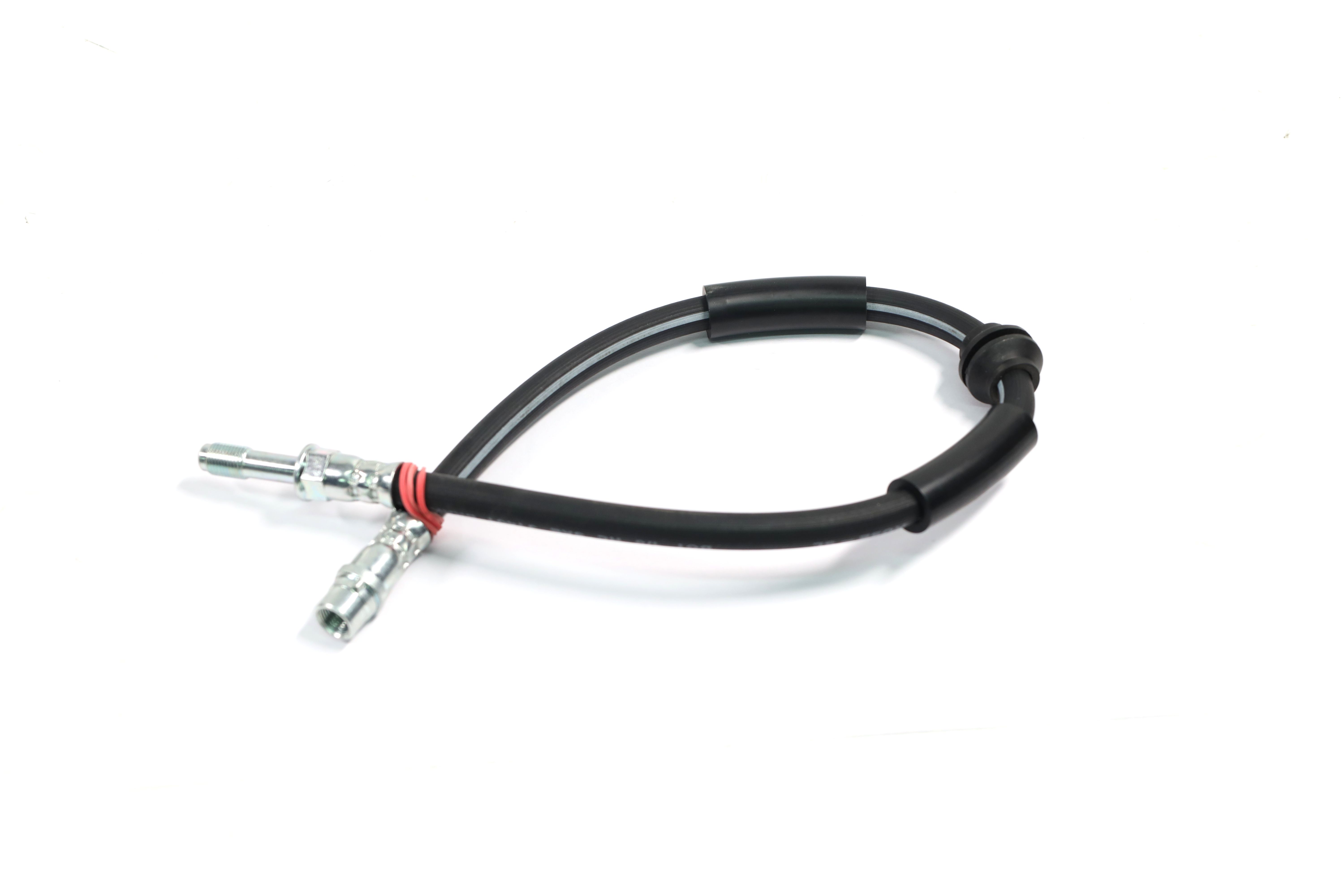 Зображення 9