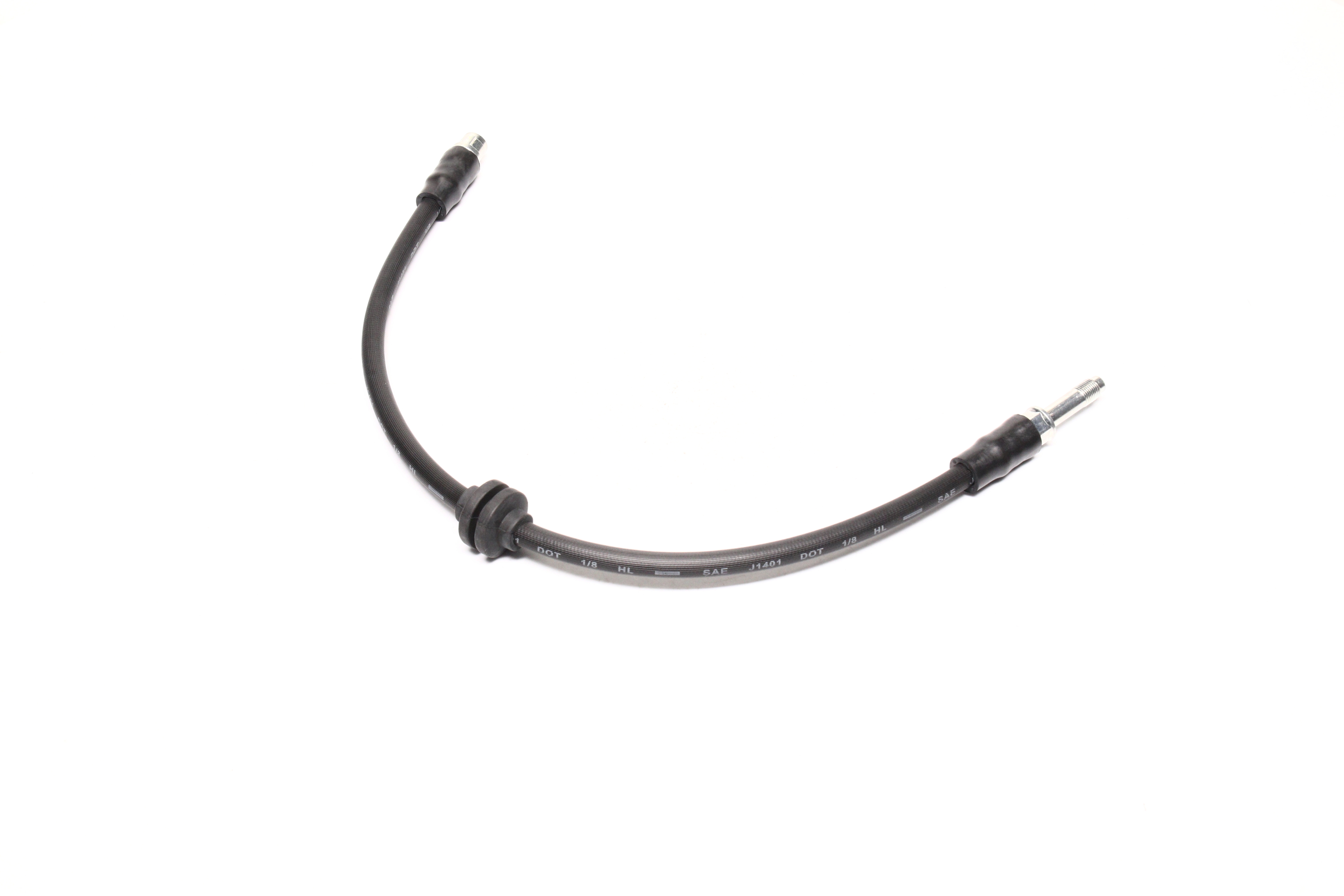 Зображення 10