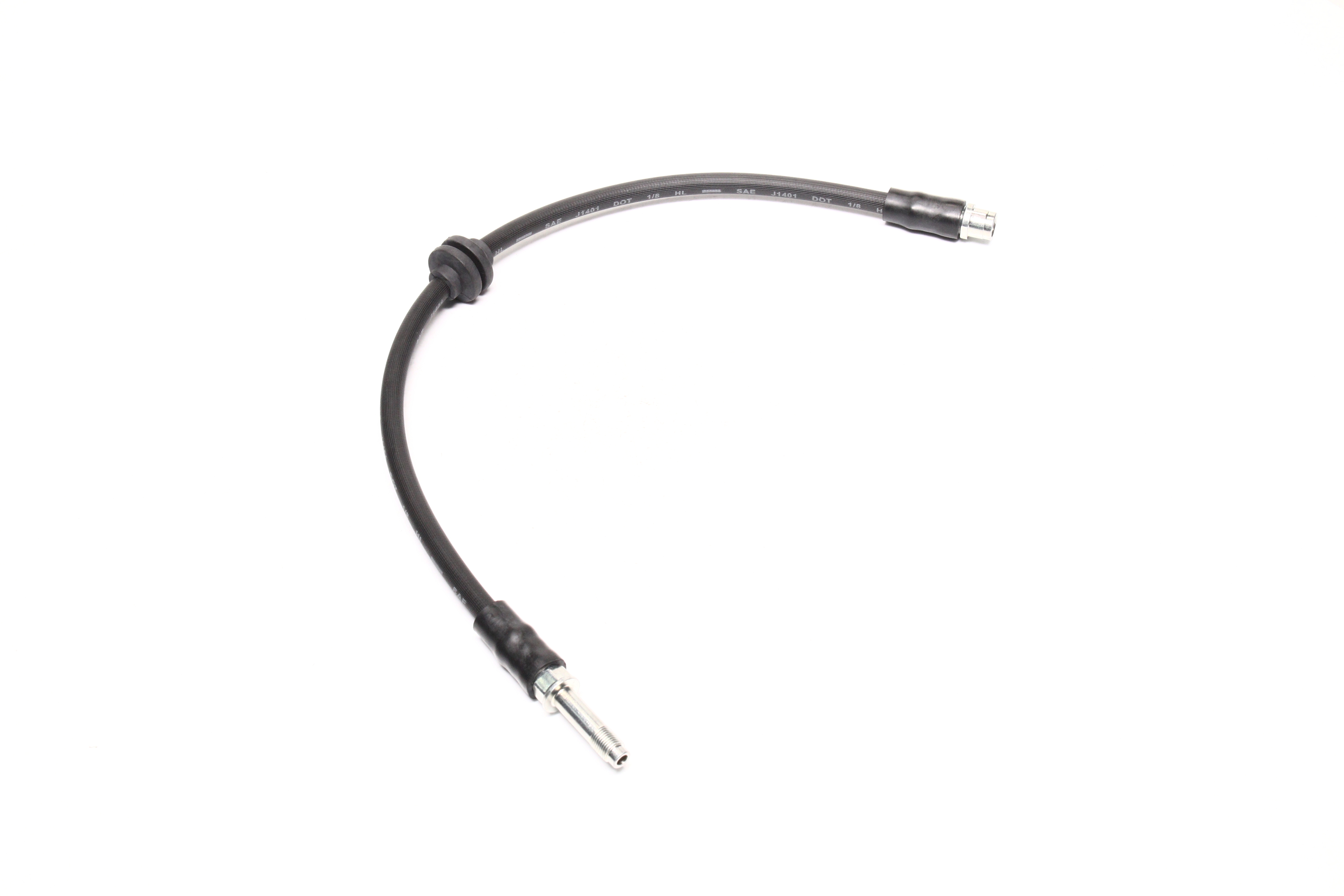 Зображення 12