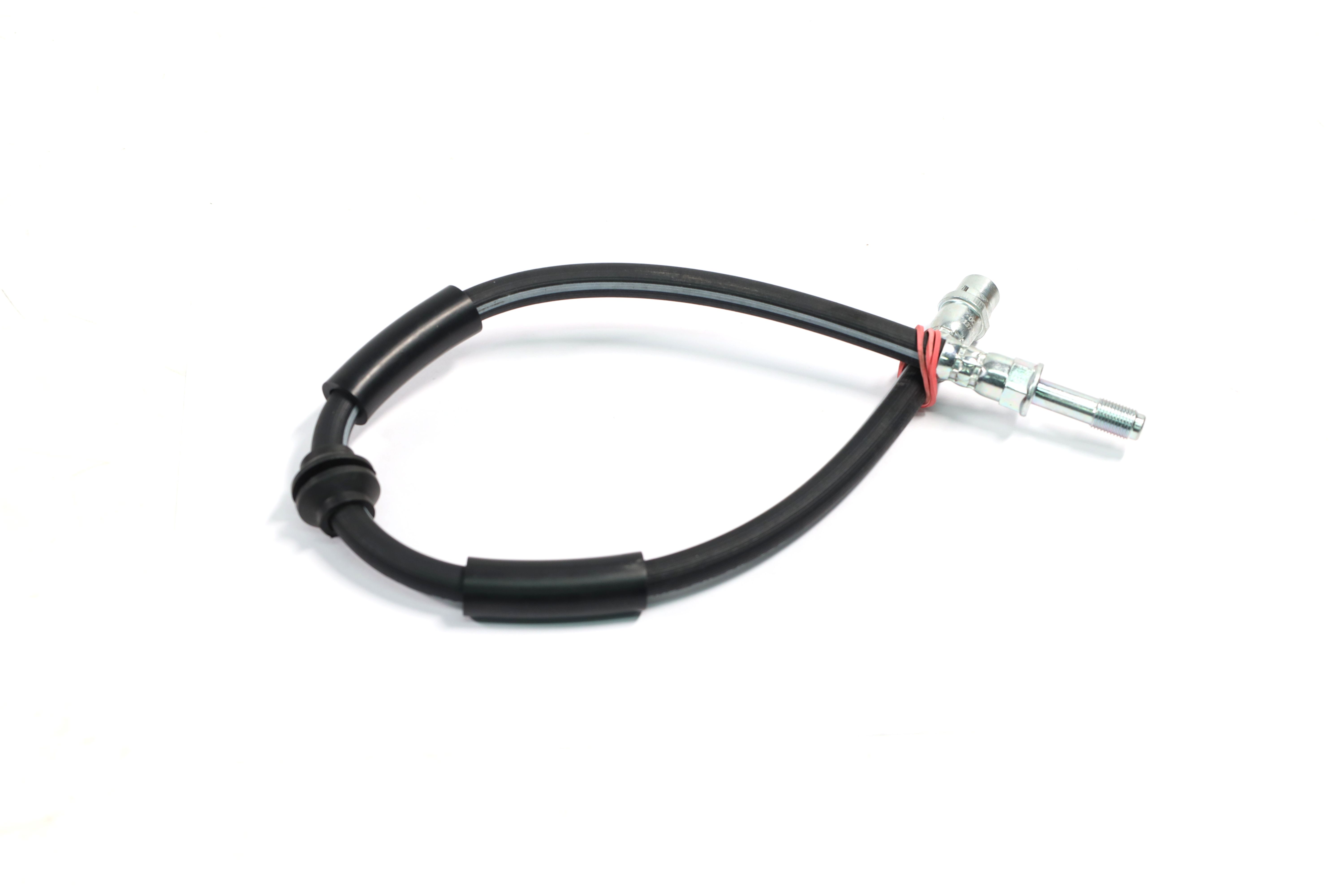 Зображення 3