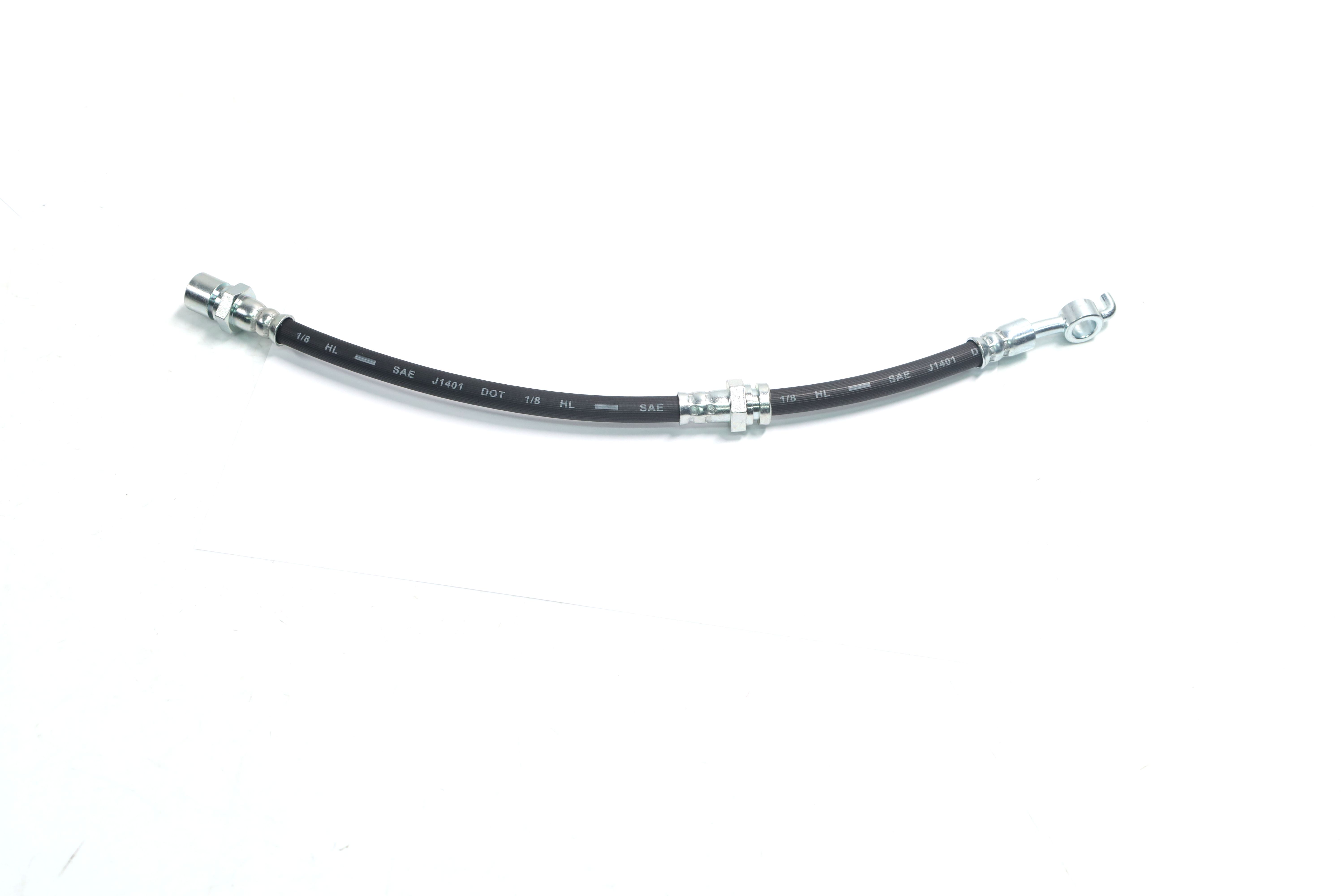 Зображення 7