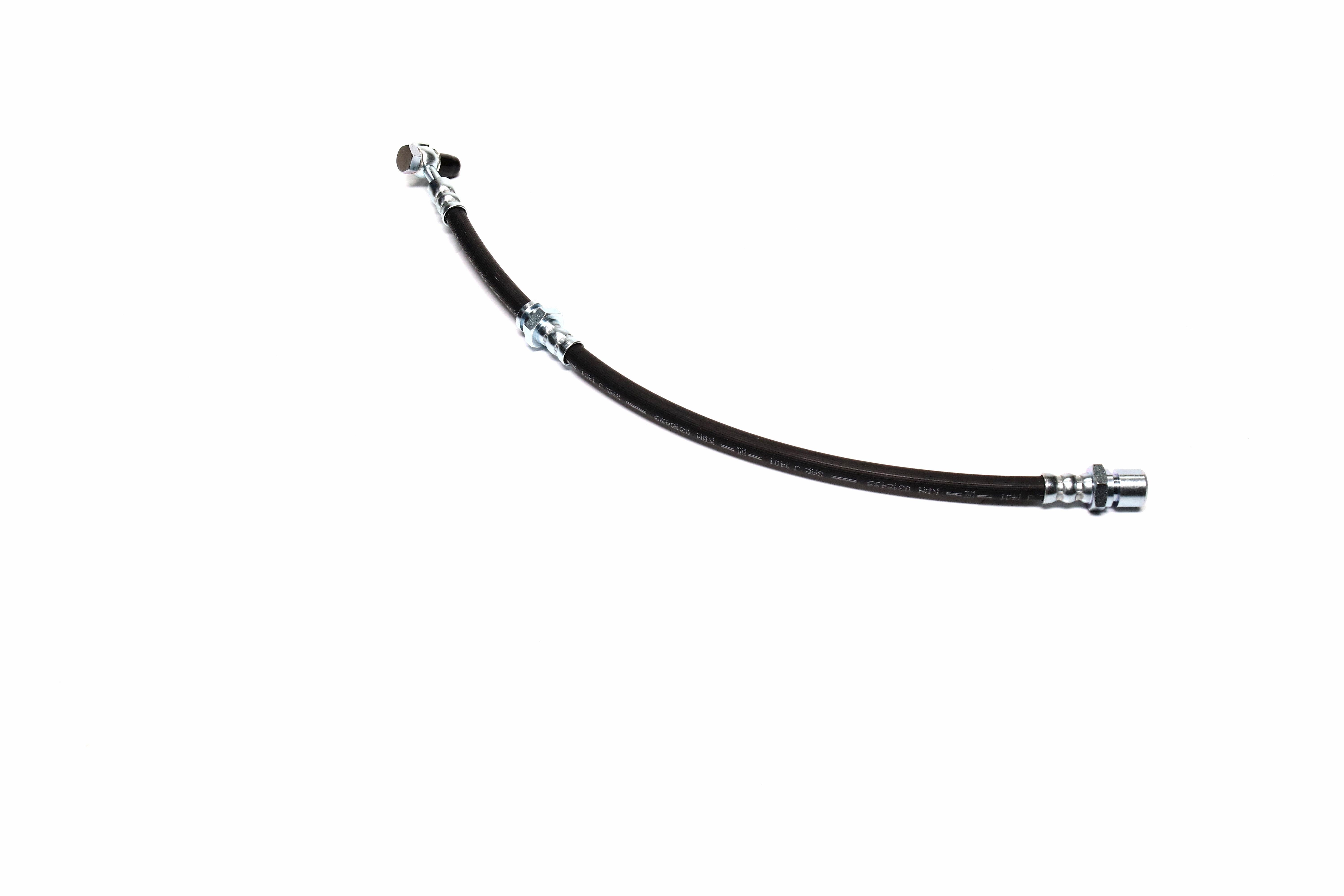 Зображення 10