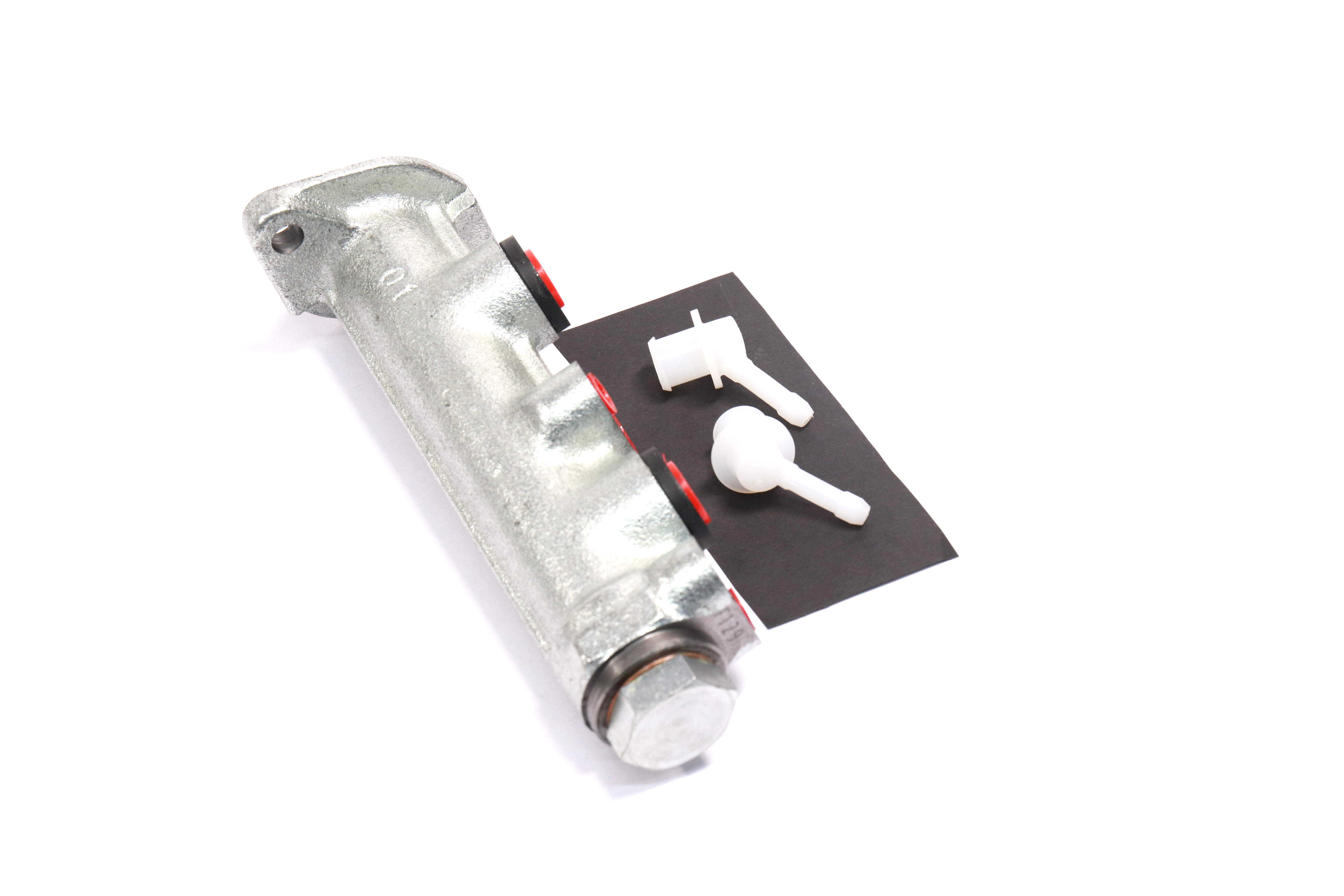 Зображення 8