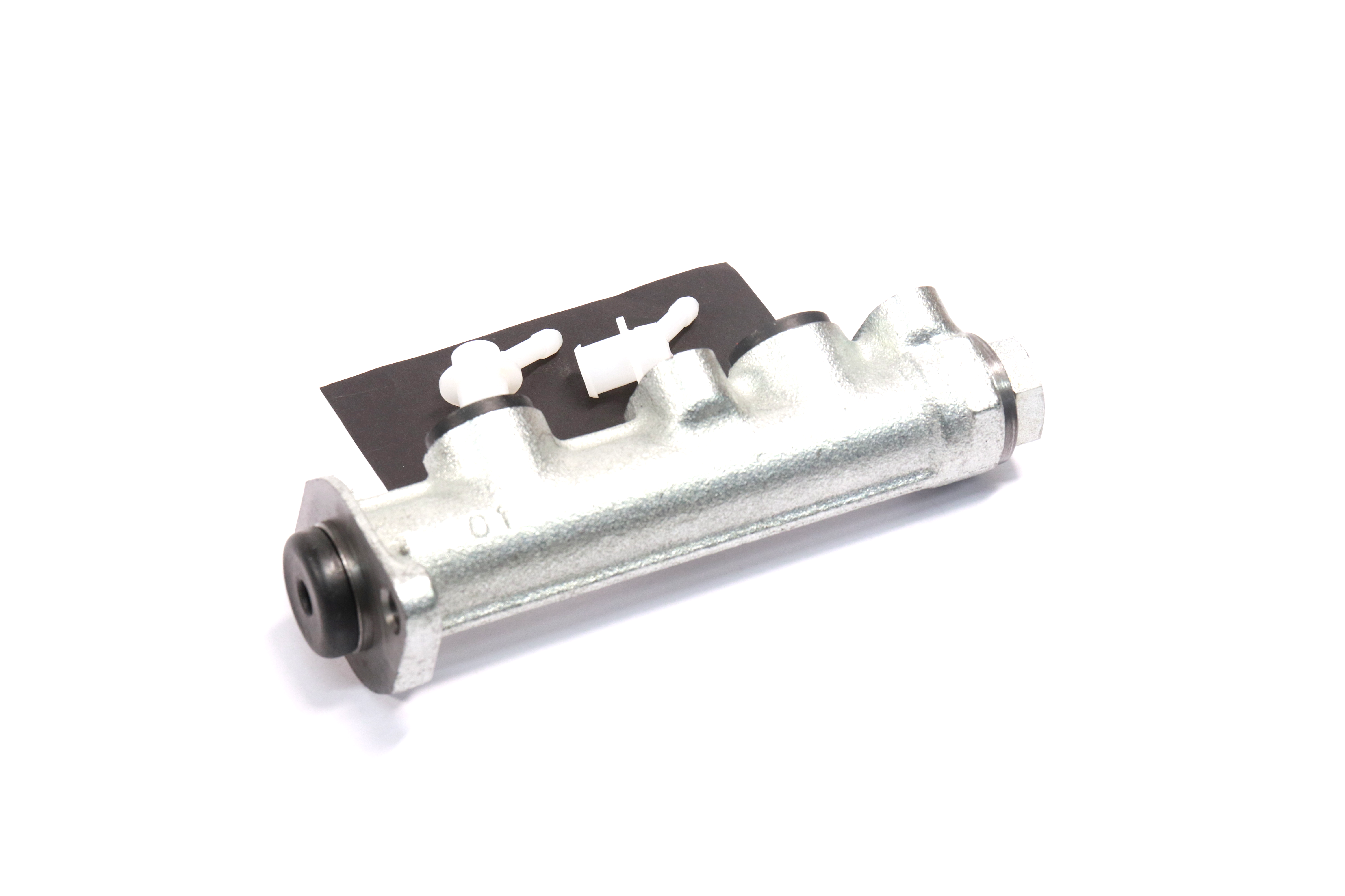 Зображення 10