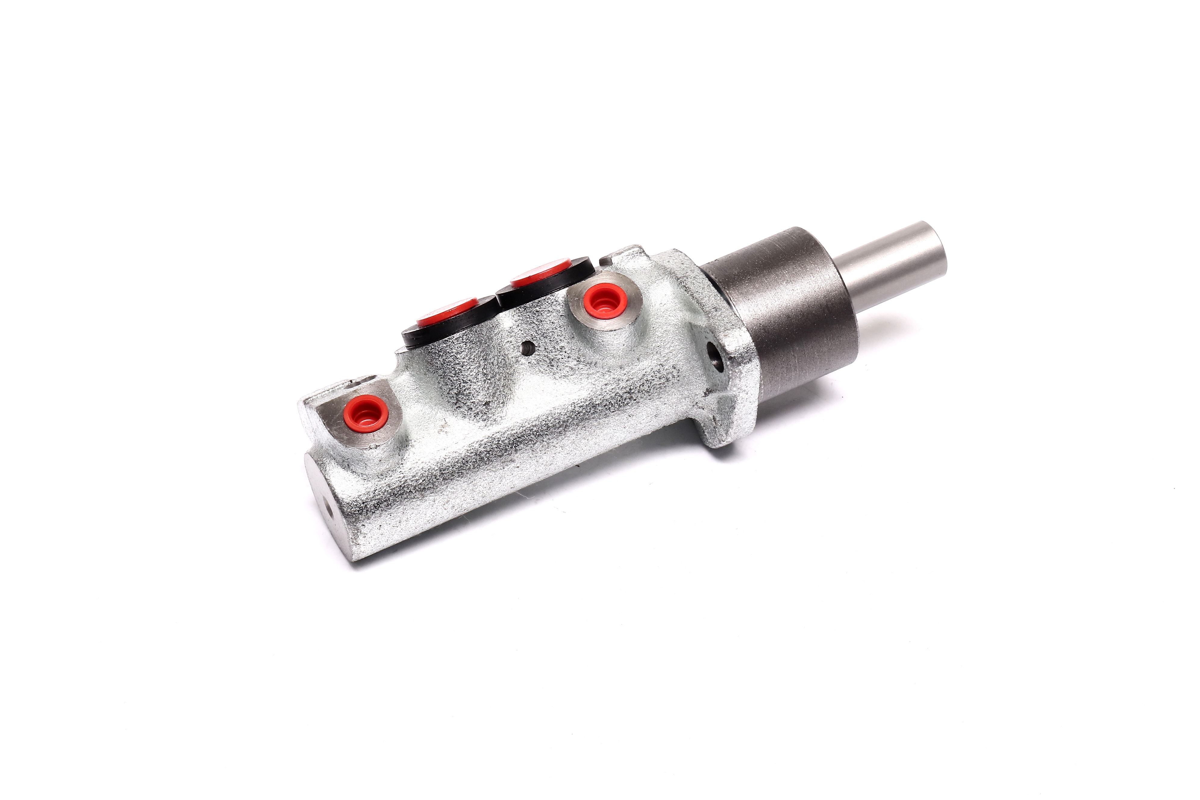 Зображення 8