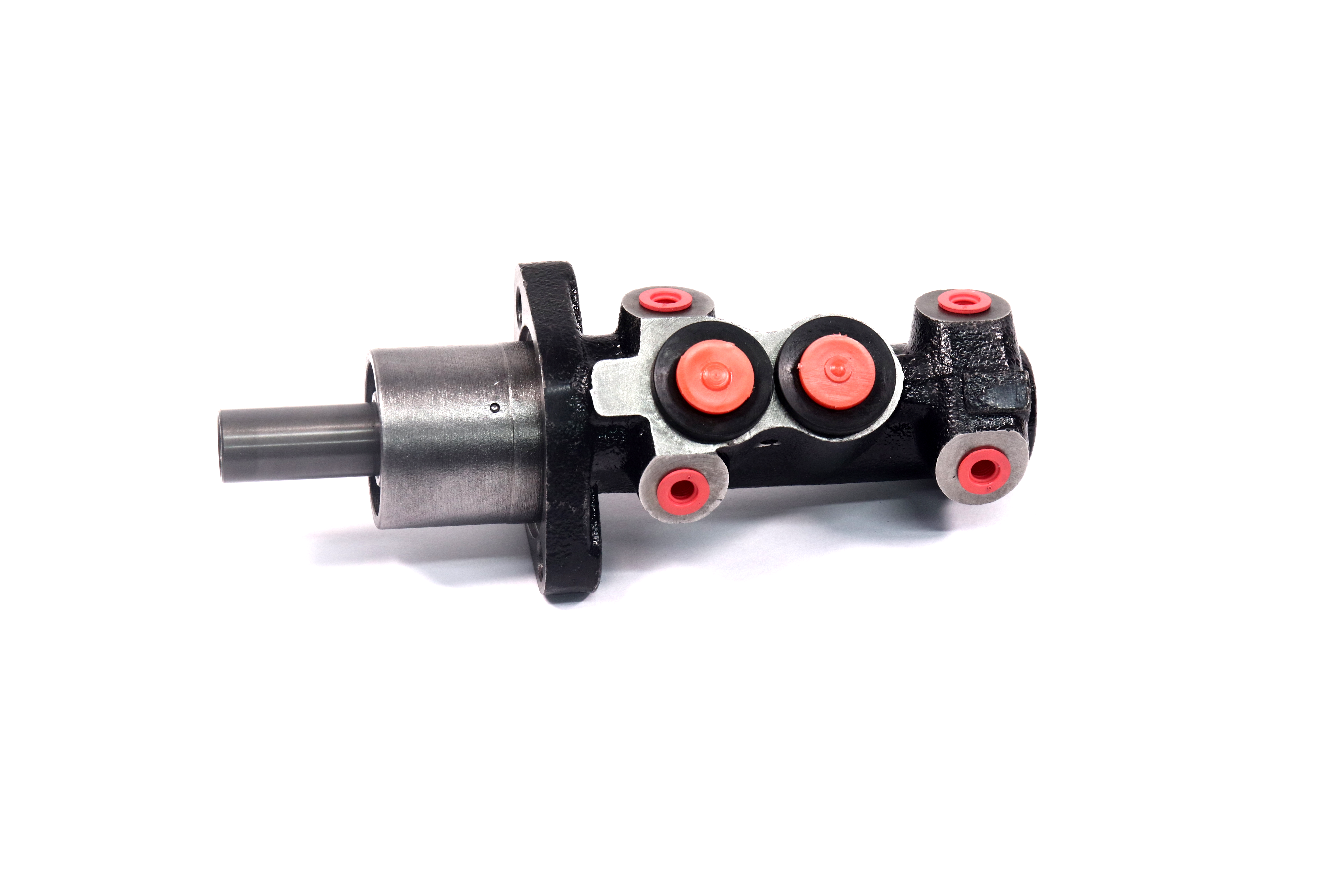 Зображення 11