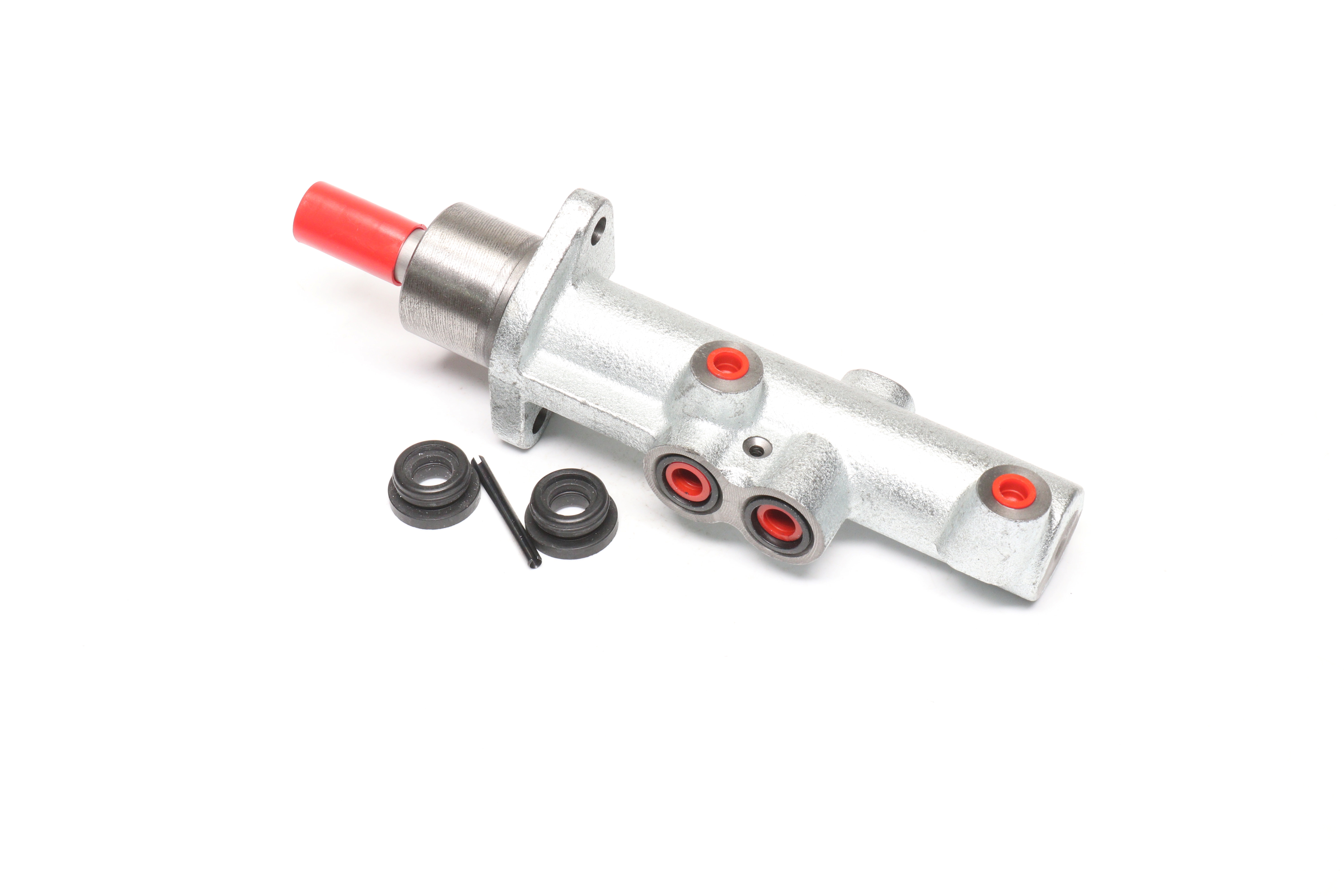 Зображення 2