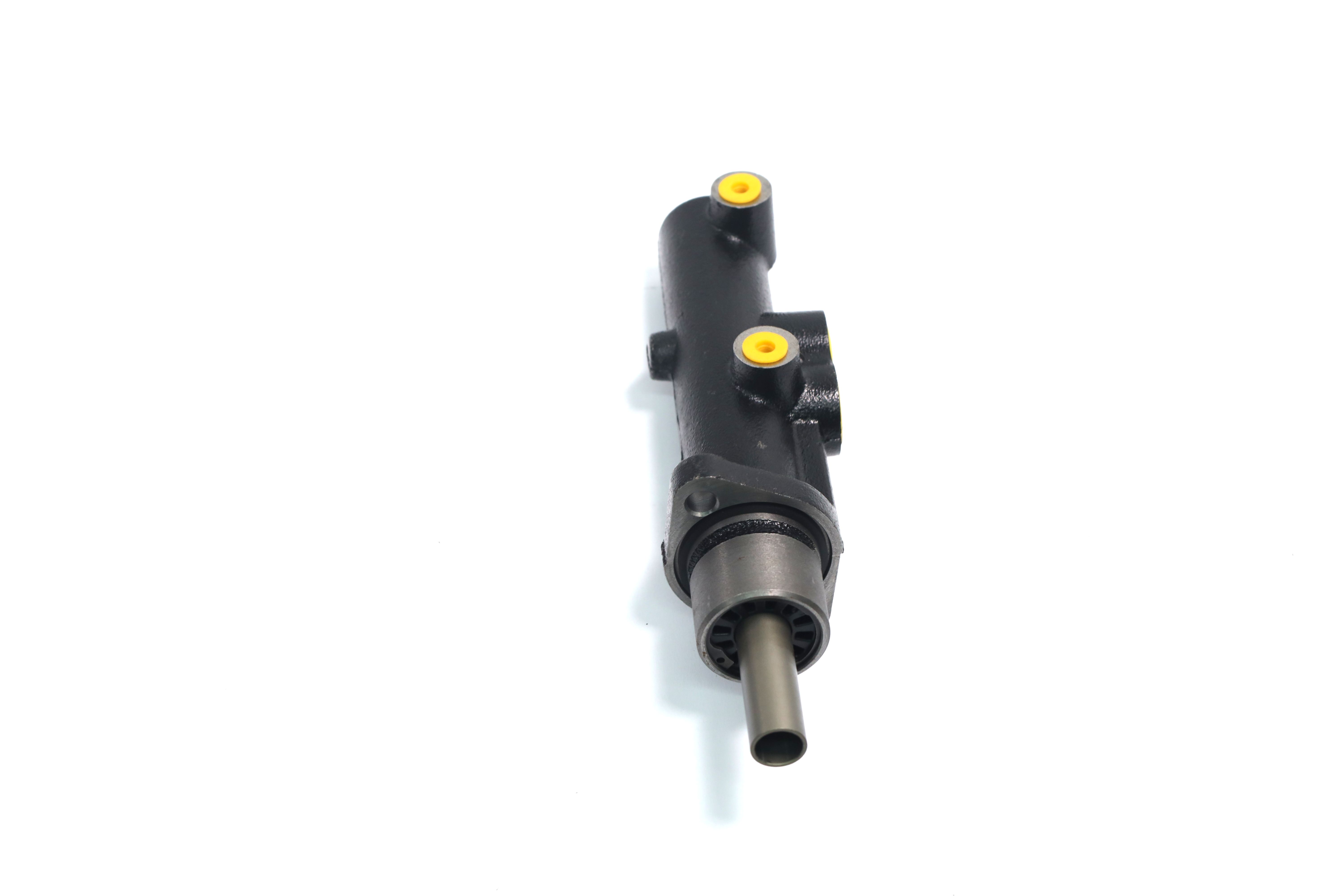 Зображення 9