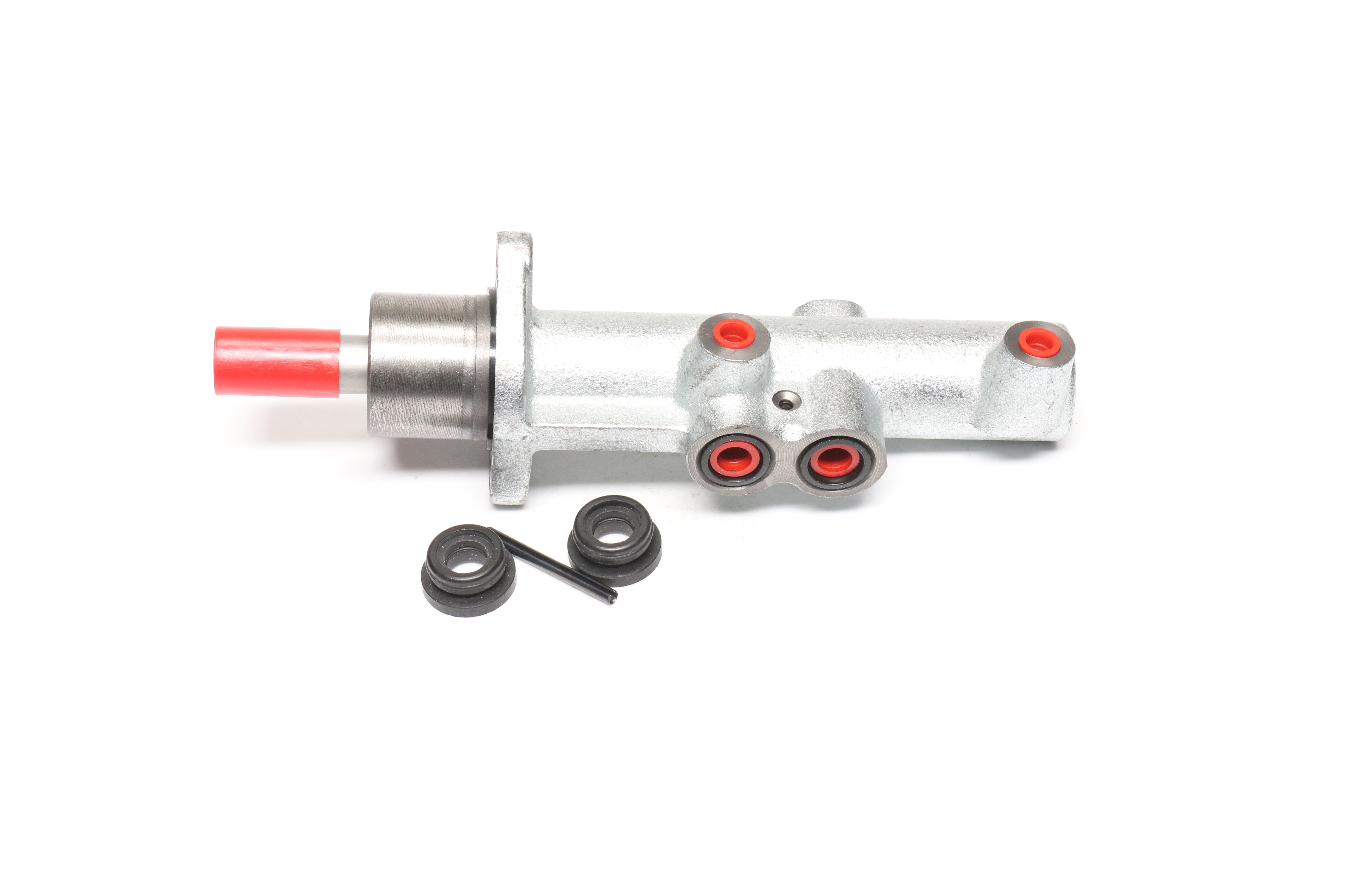 Зображення 12