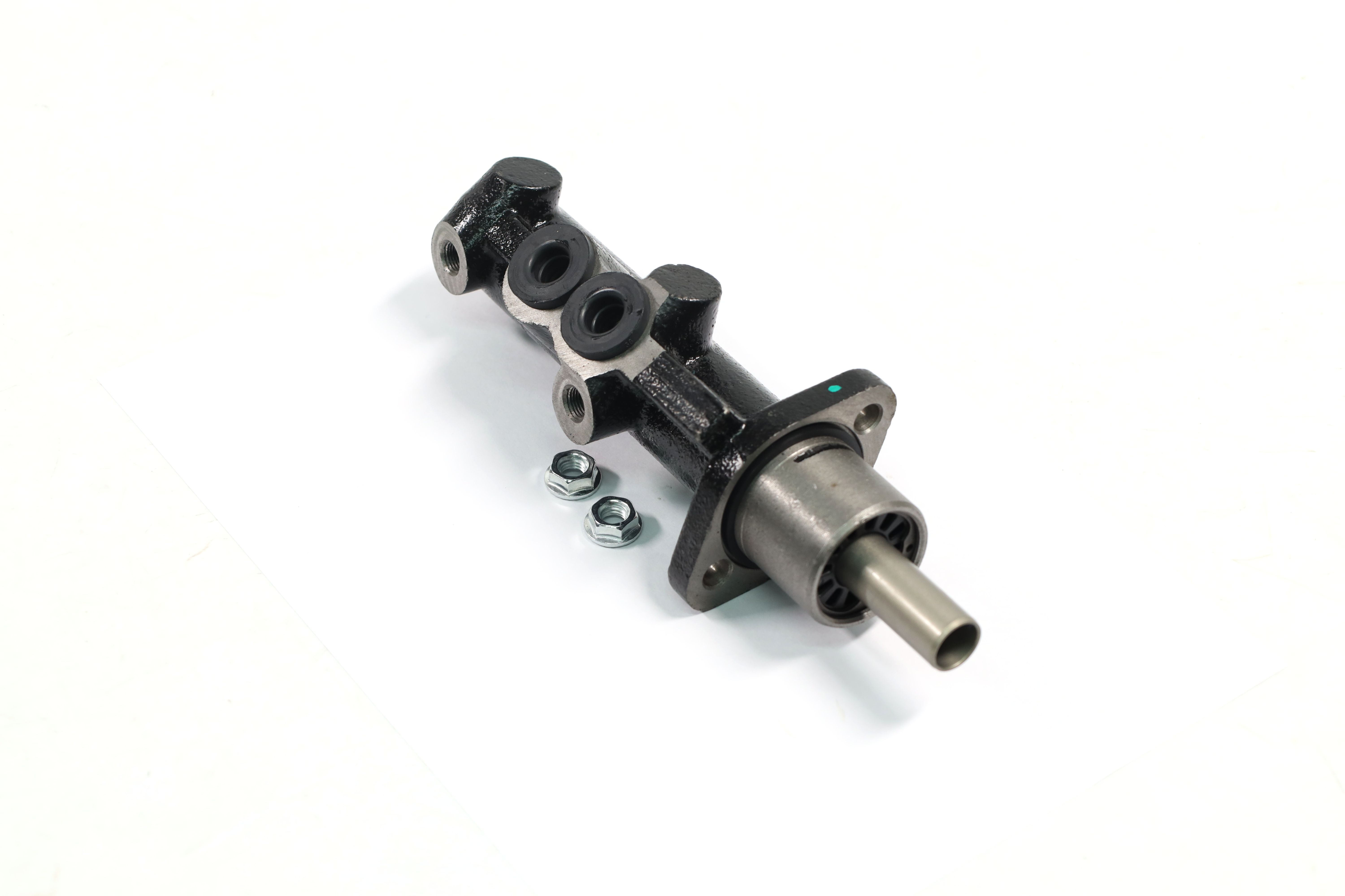 Зображення 11