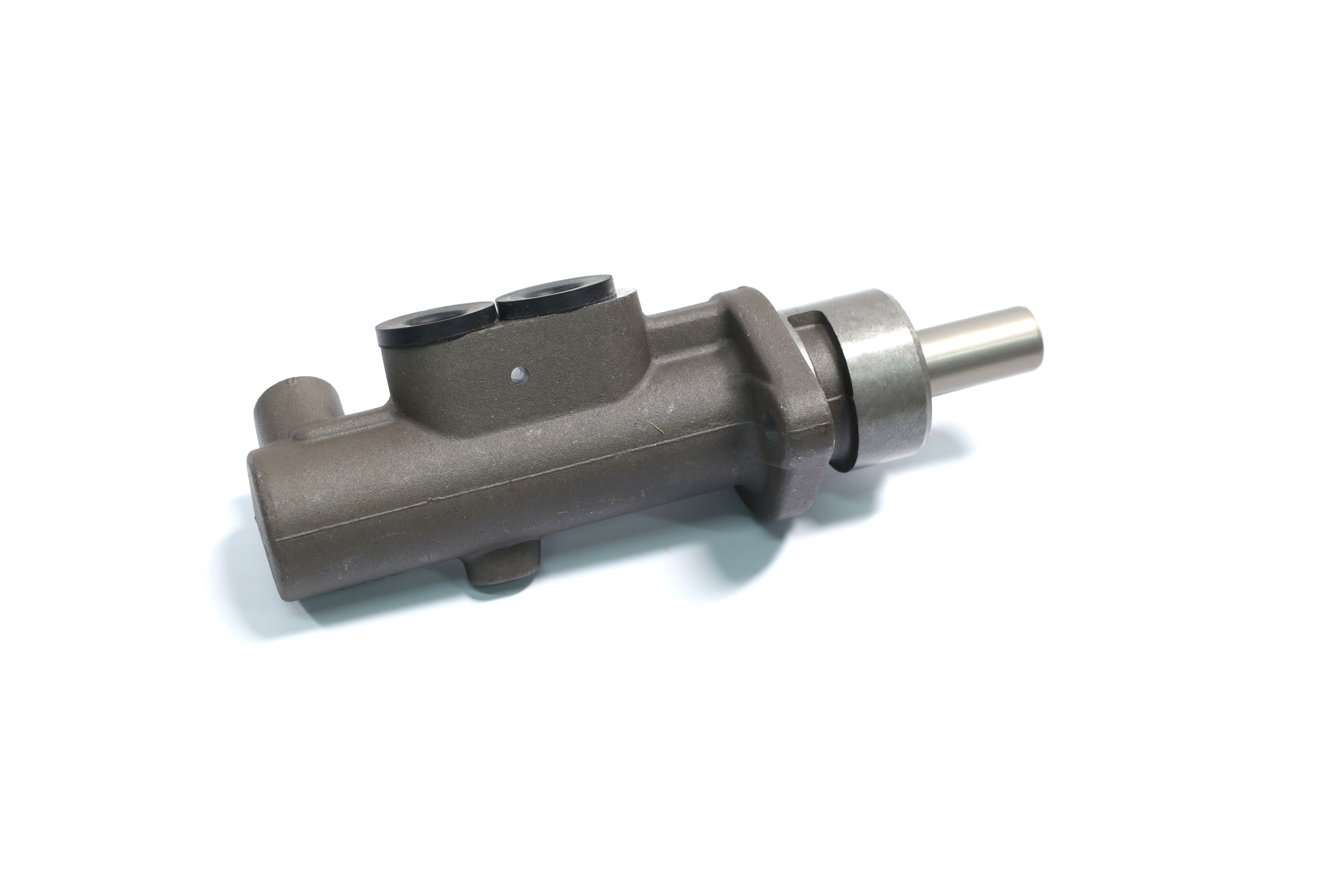 Зображення 7