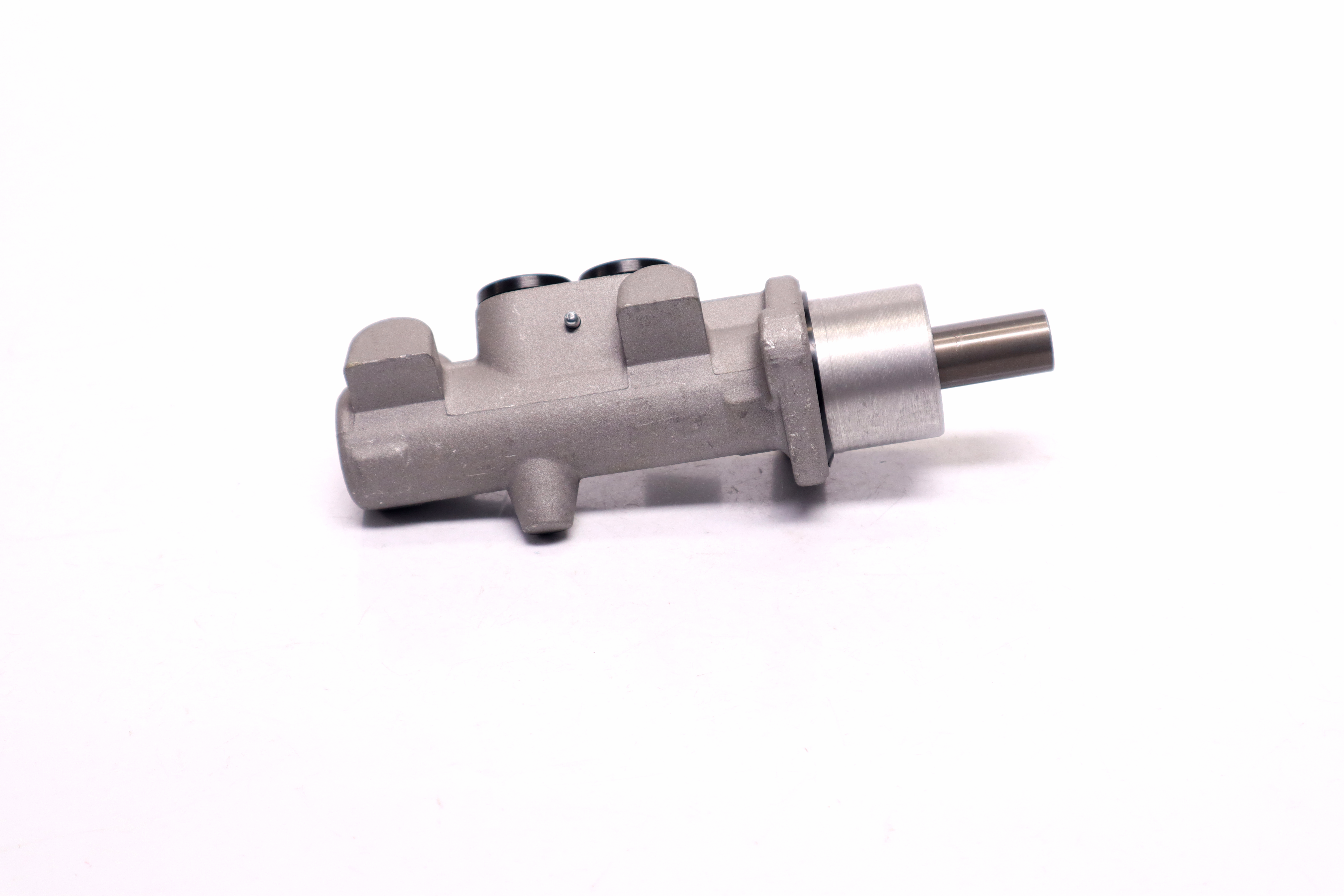 Зображення 8