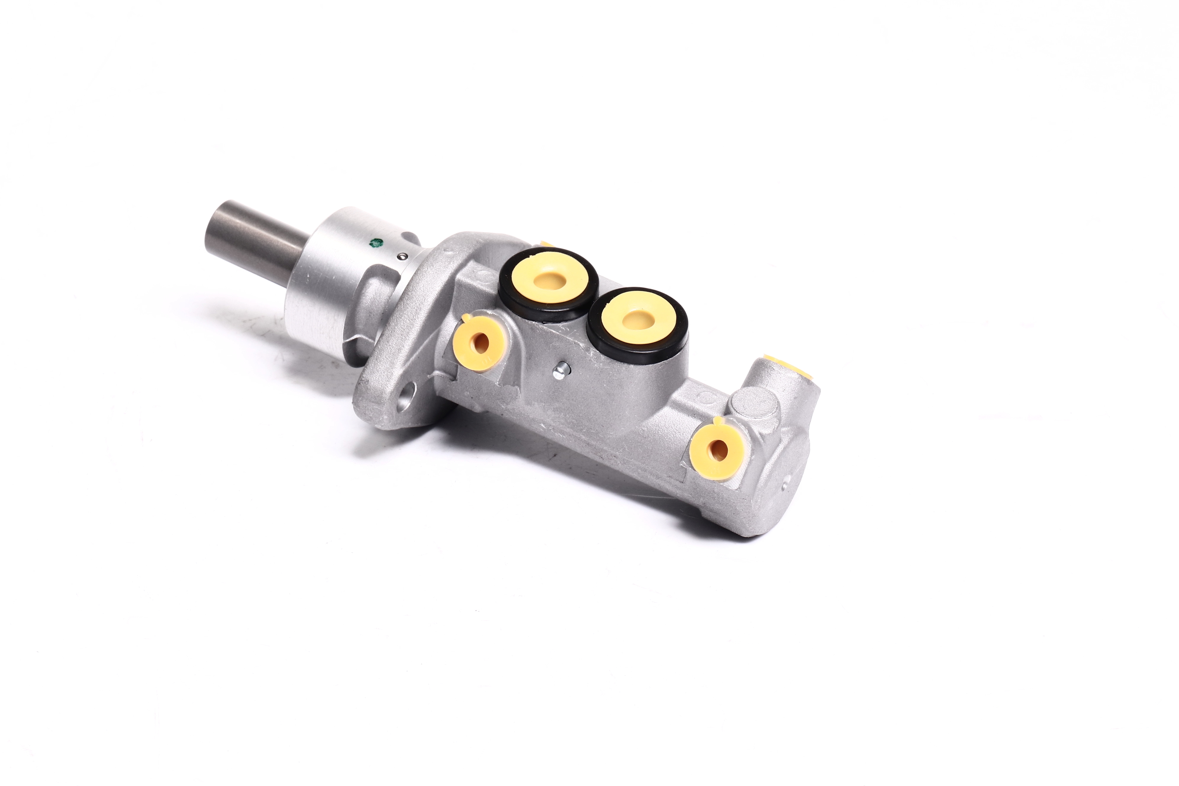 Зображення 7