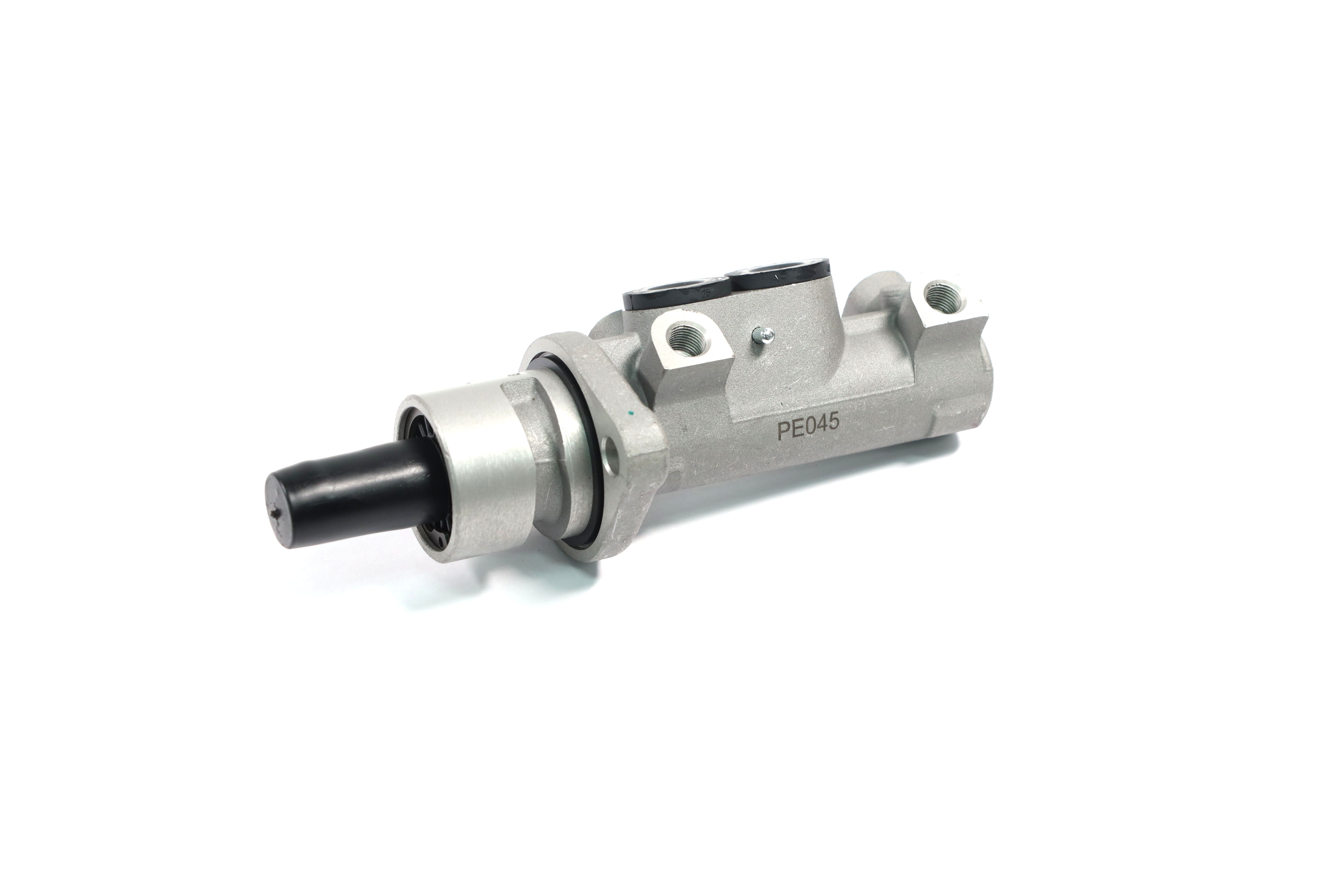 Зображення 8