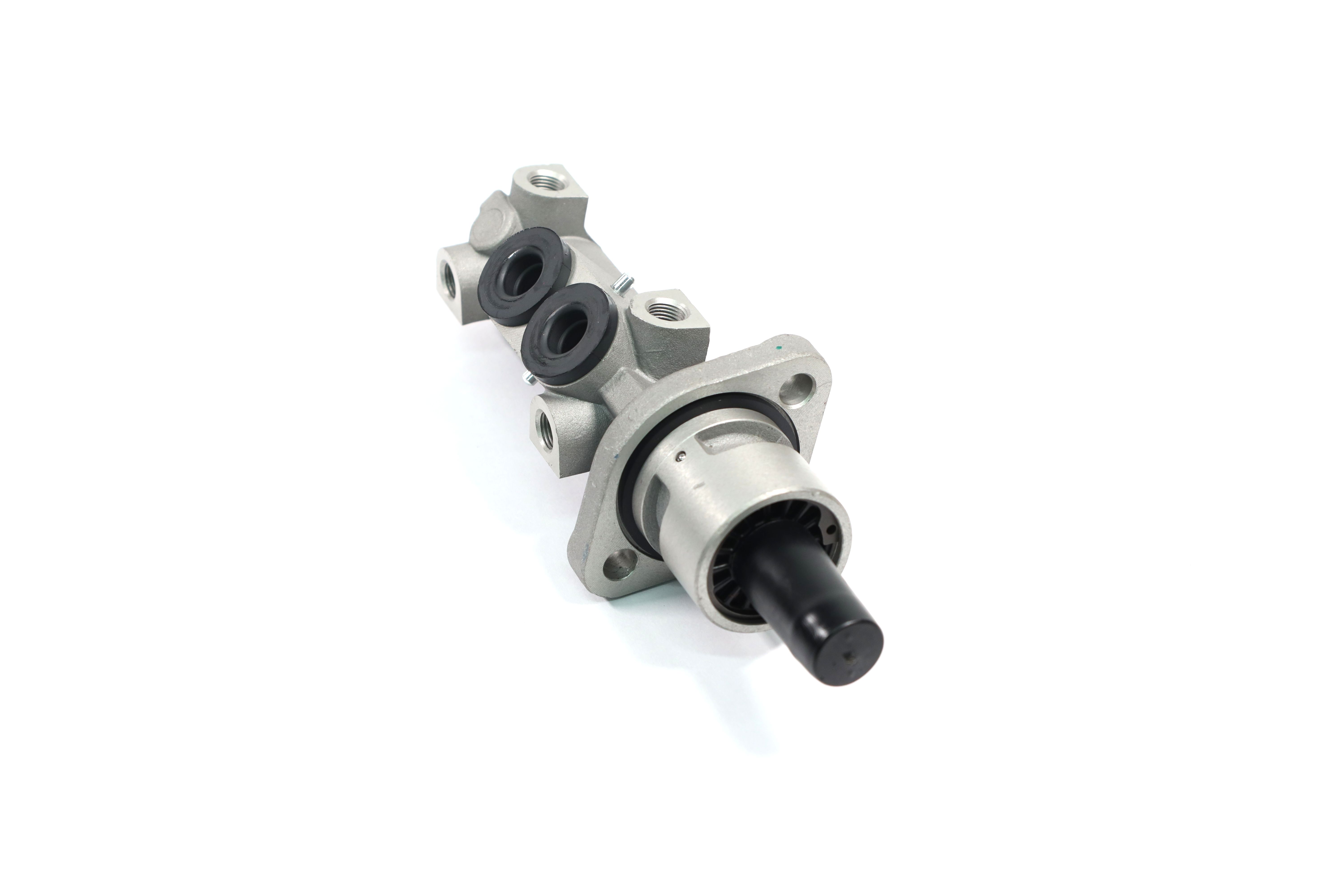 Зображення 10