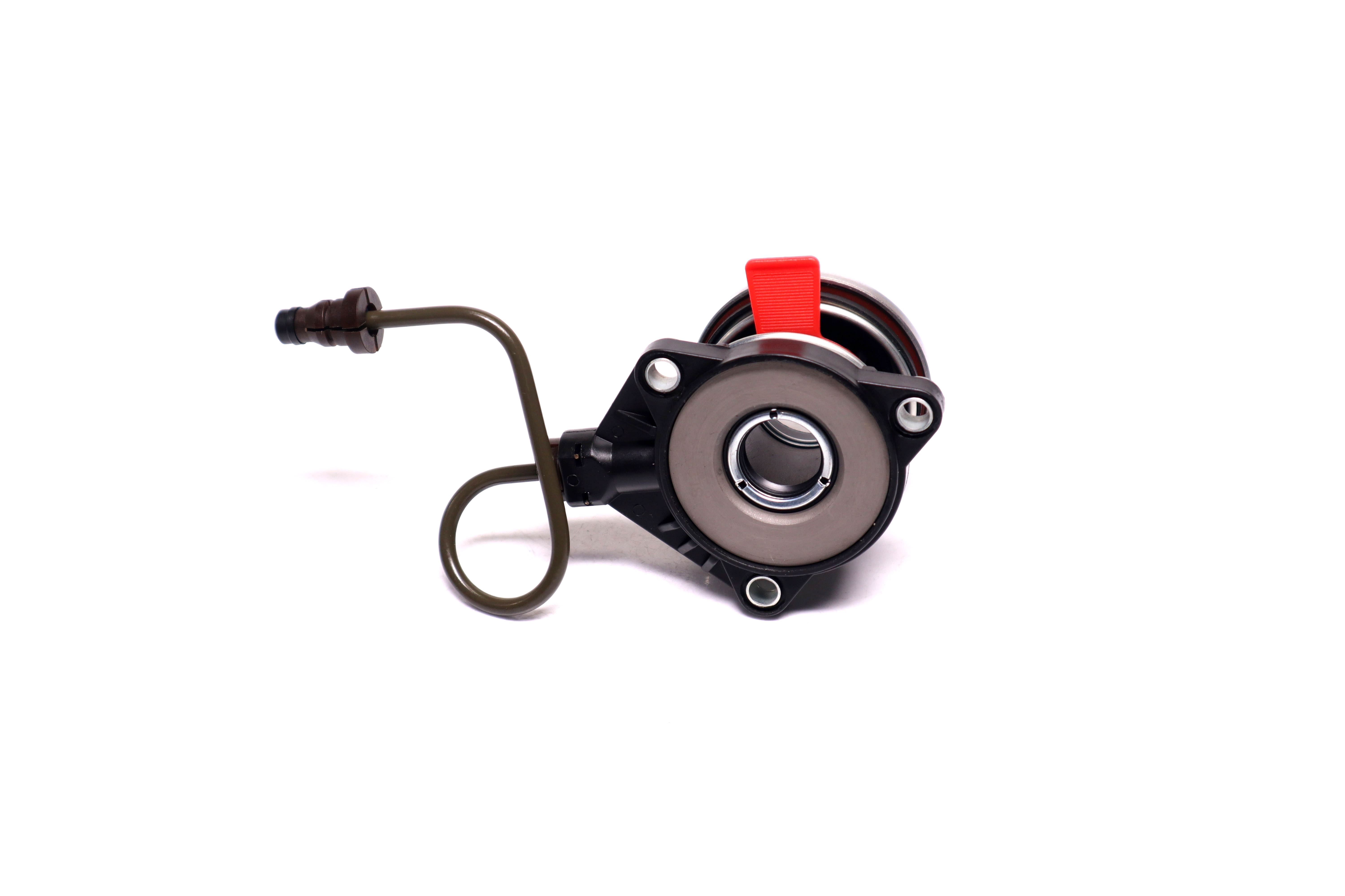 Зображення 8