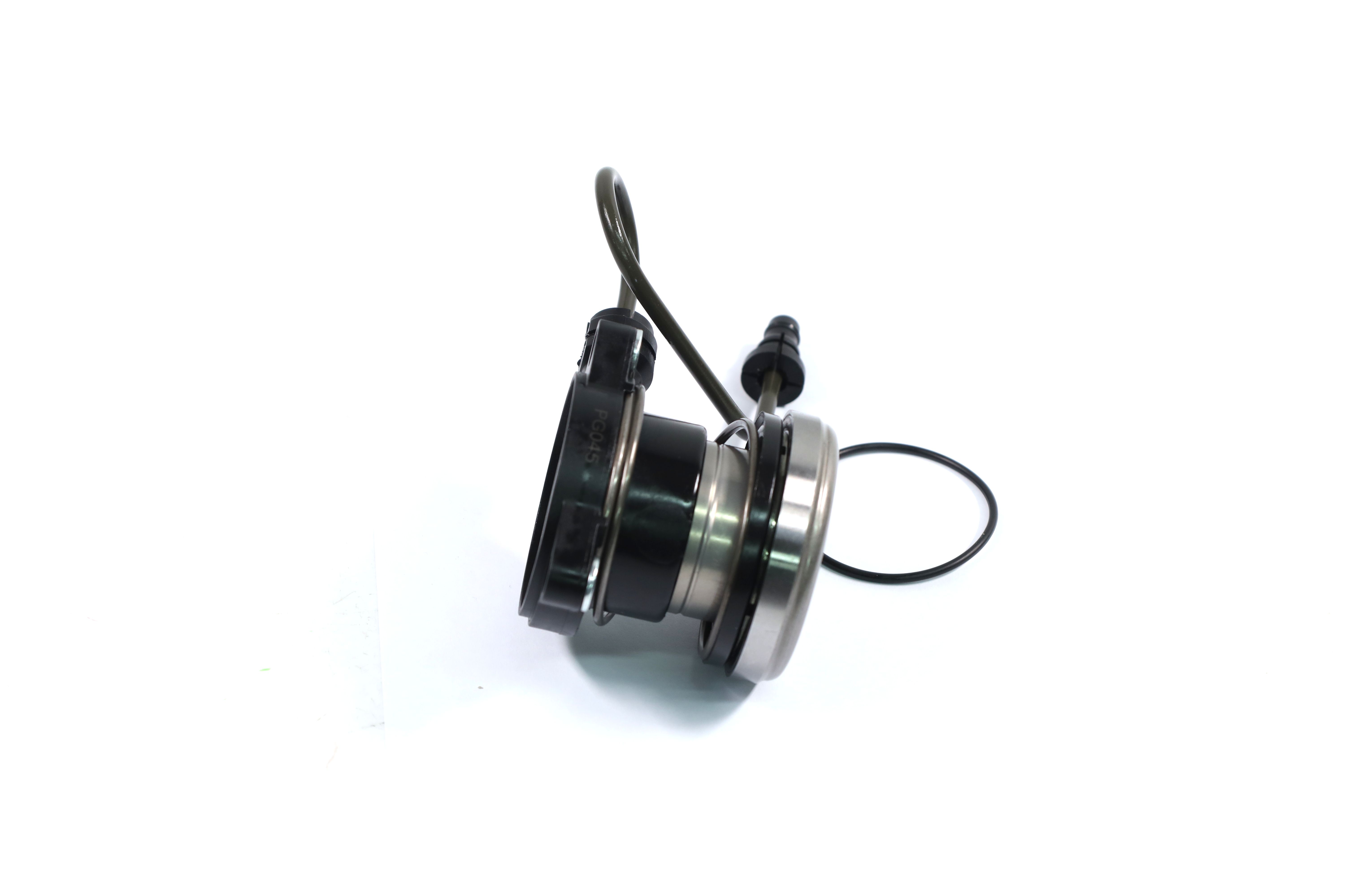 Зображення 5