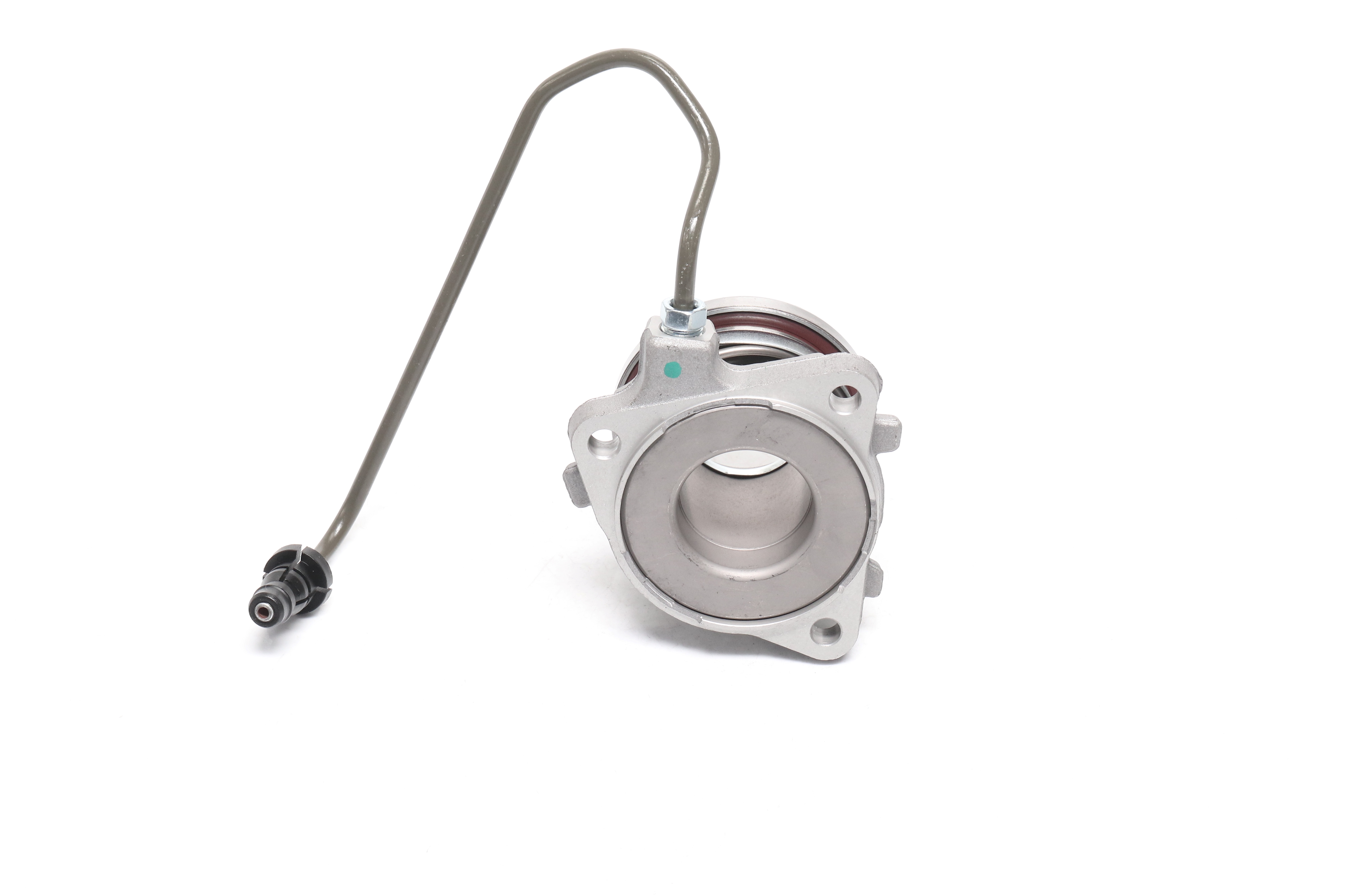 Зображення 4