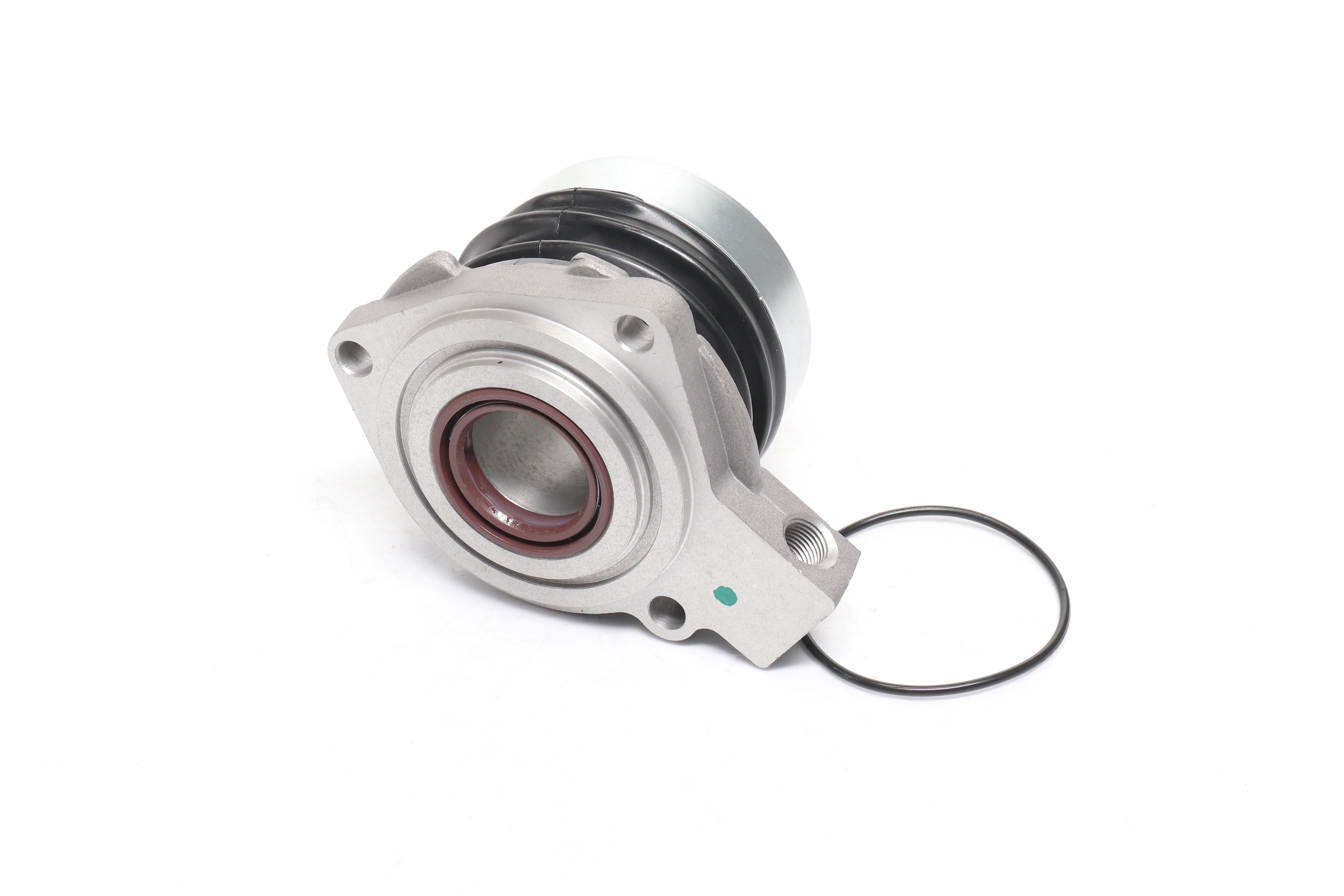 Зображення 5