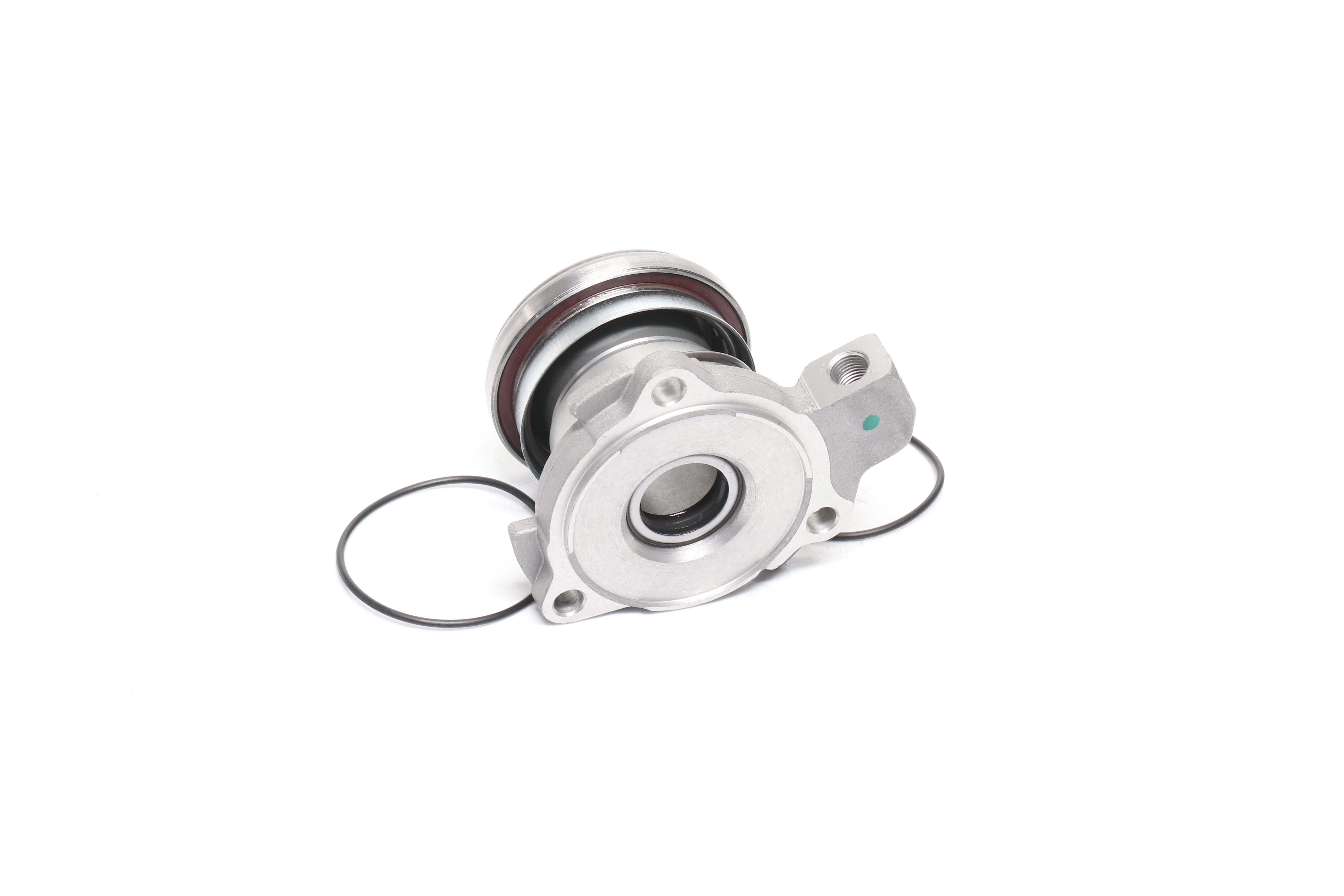 Зображення 4