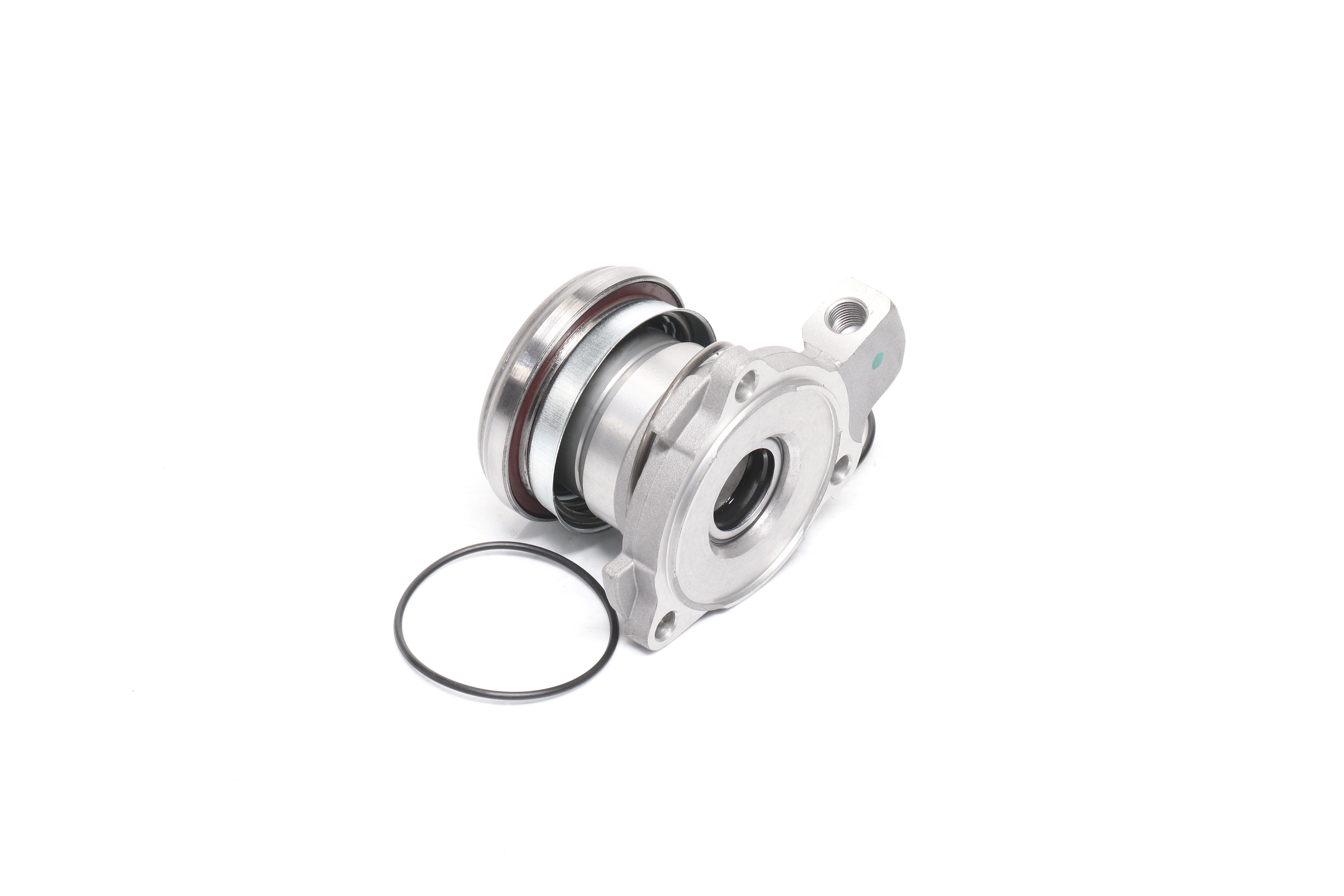 Зображення 3