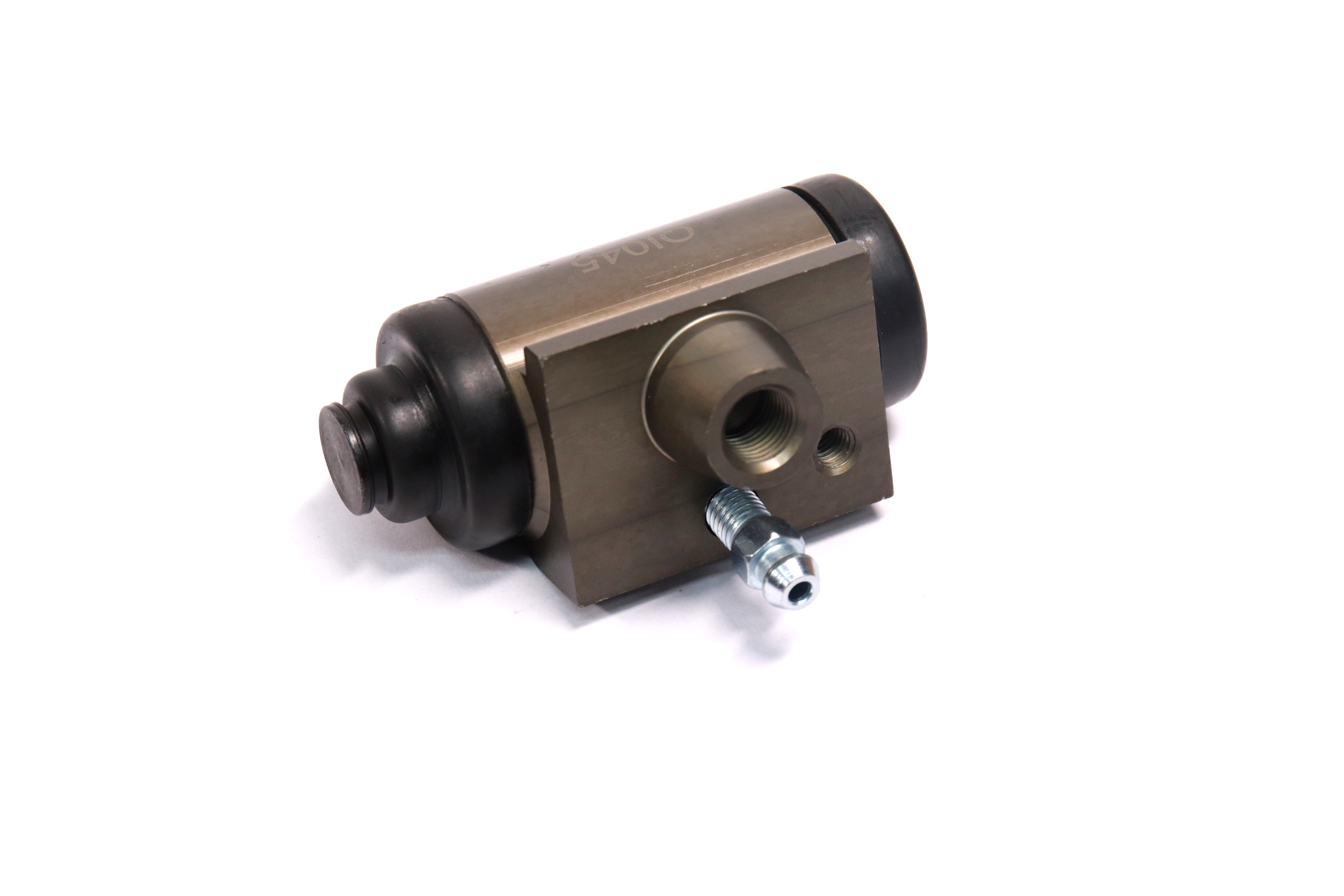 Зображення 1