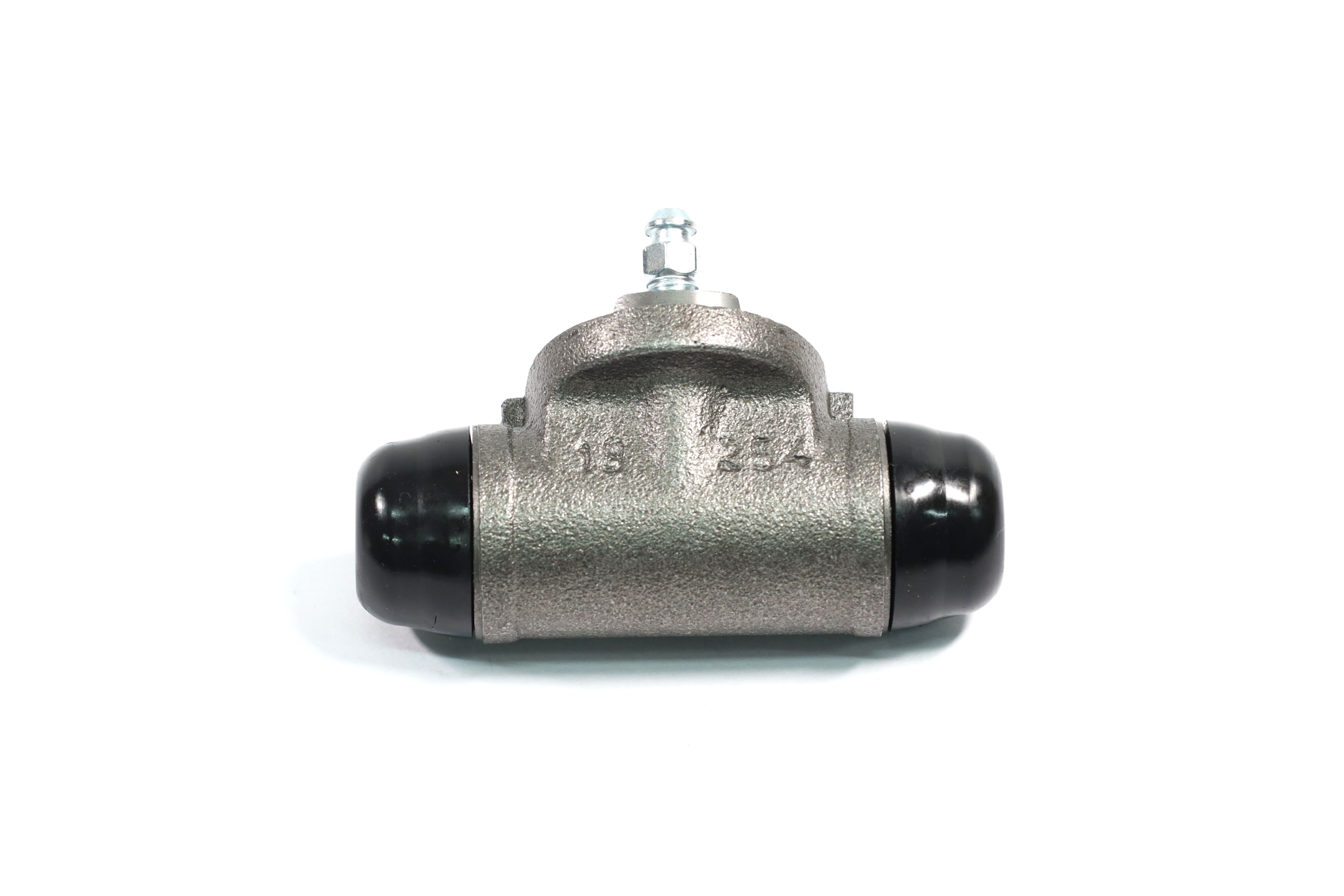 Зображення 7