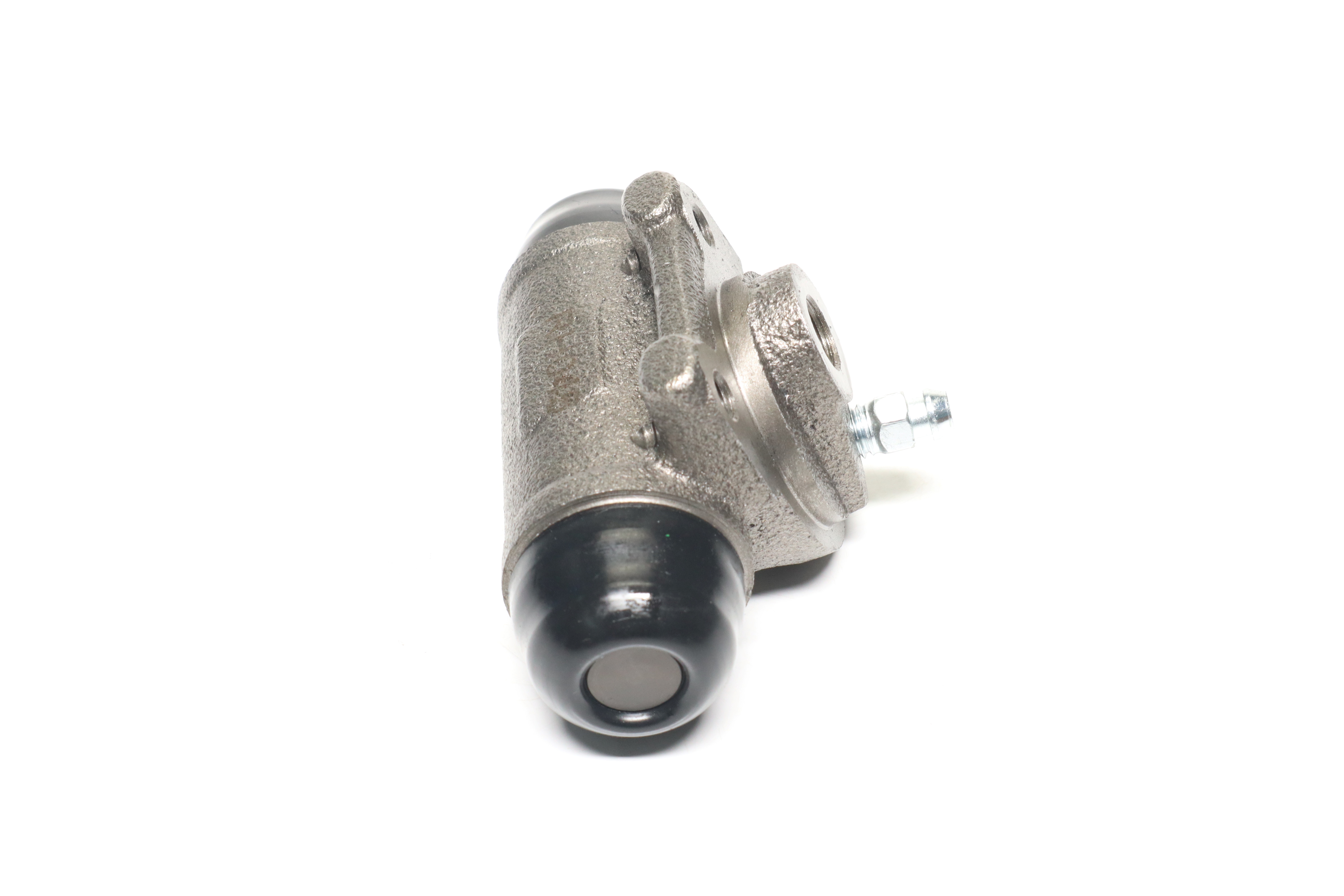 Зображення 10