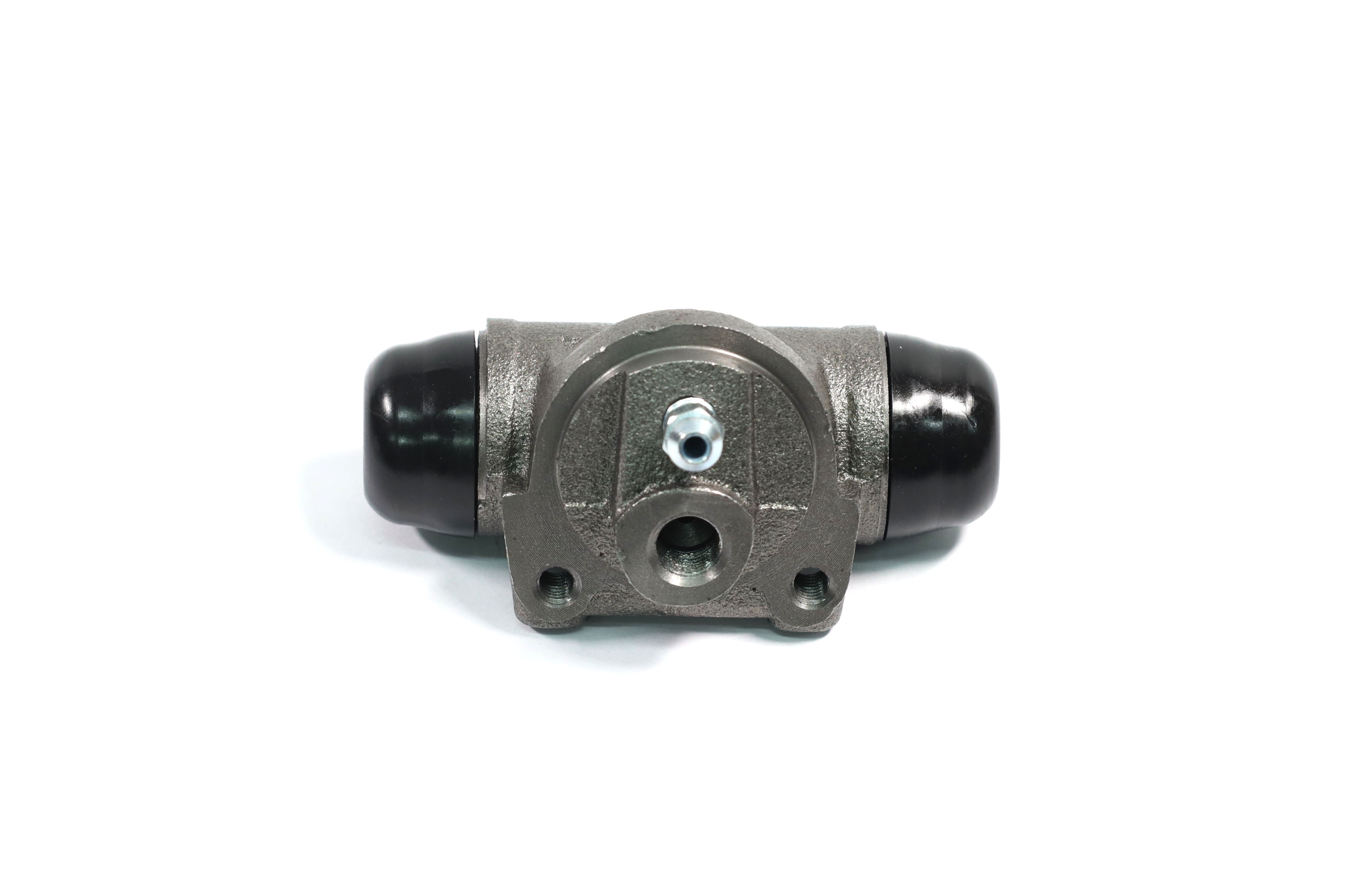 Зображення 11