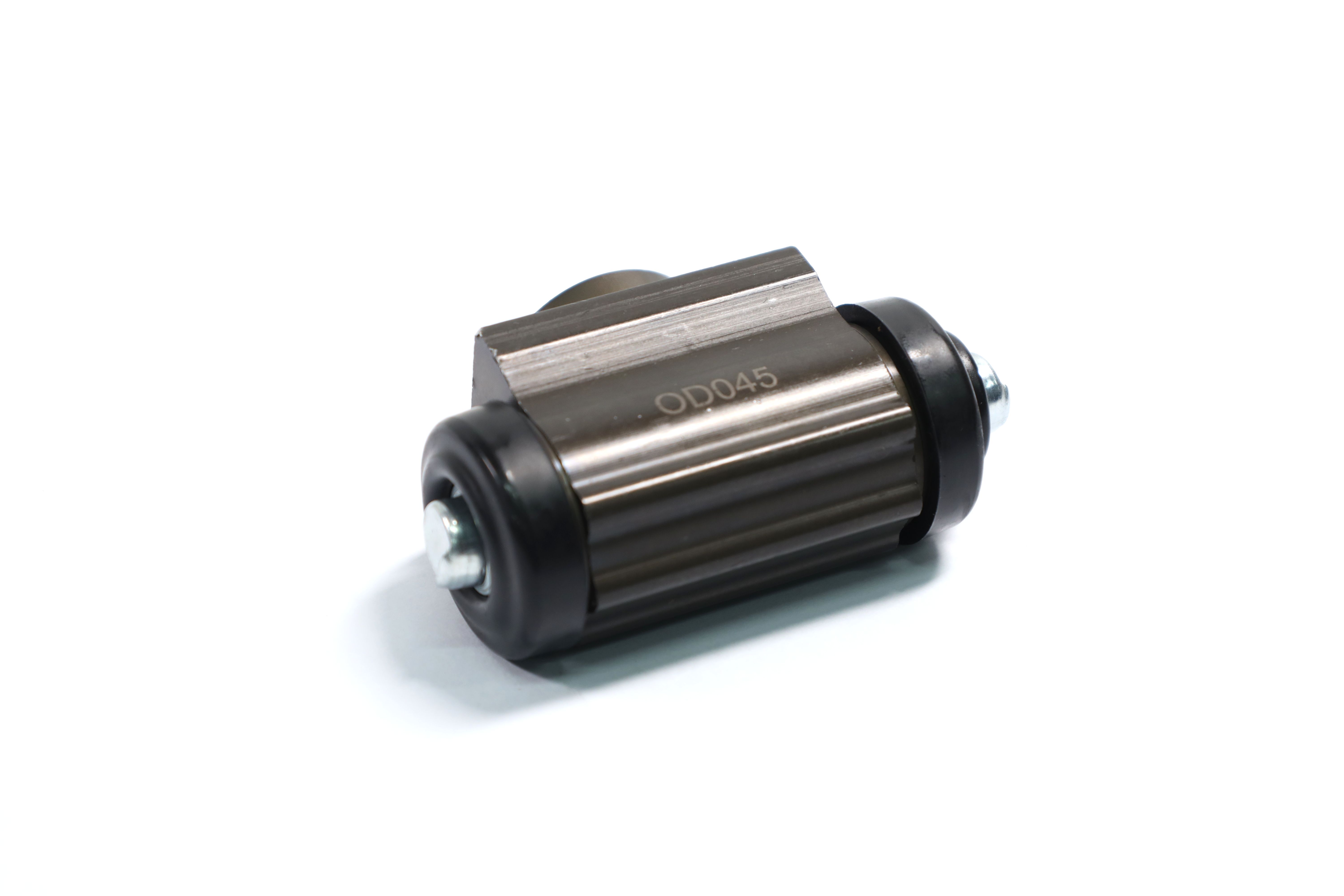 Зображення 8