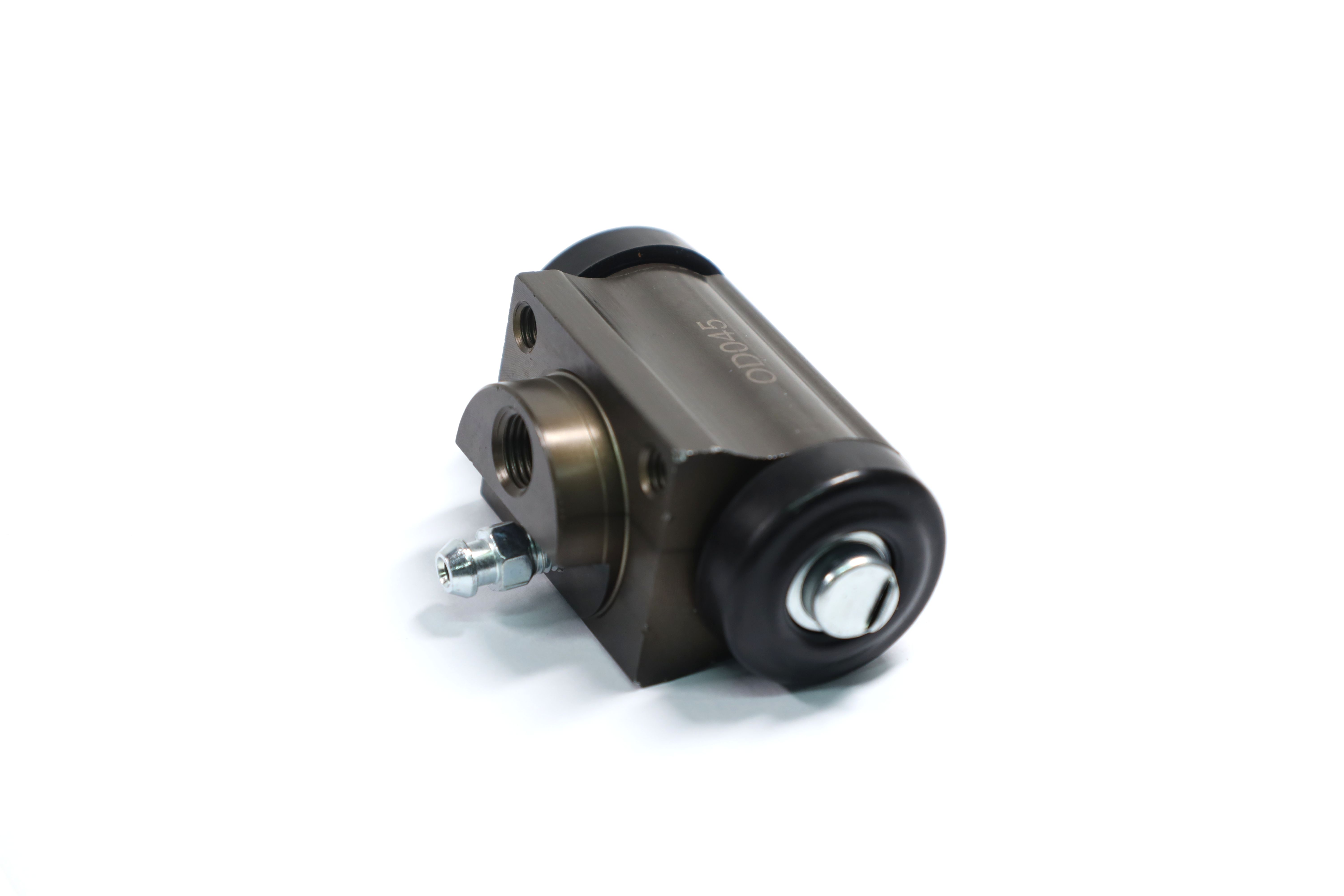 Зображення 10