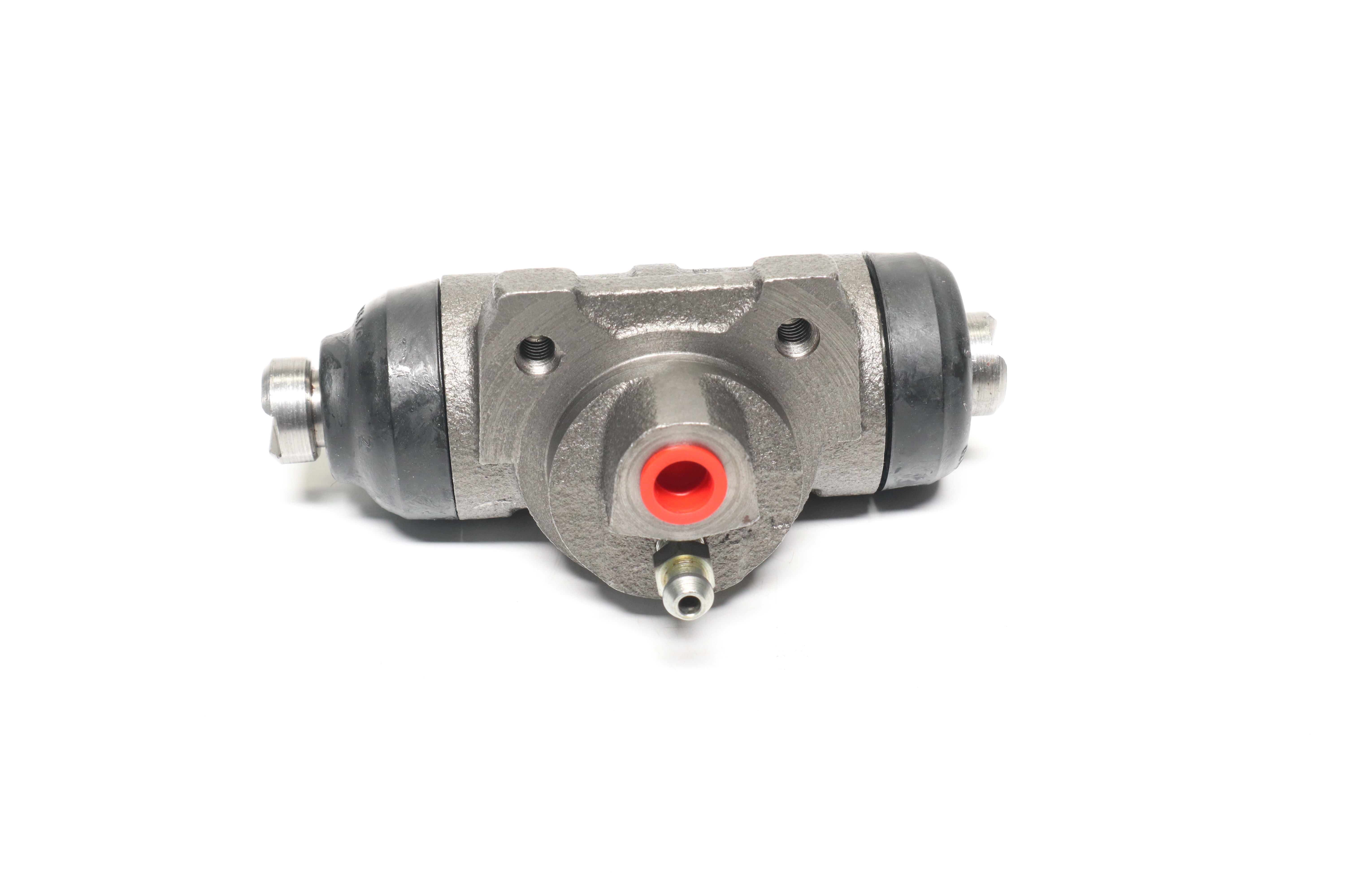 Зображення 6