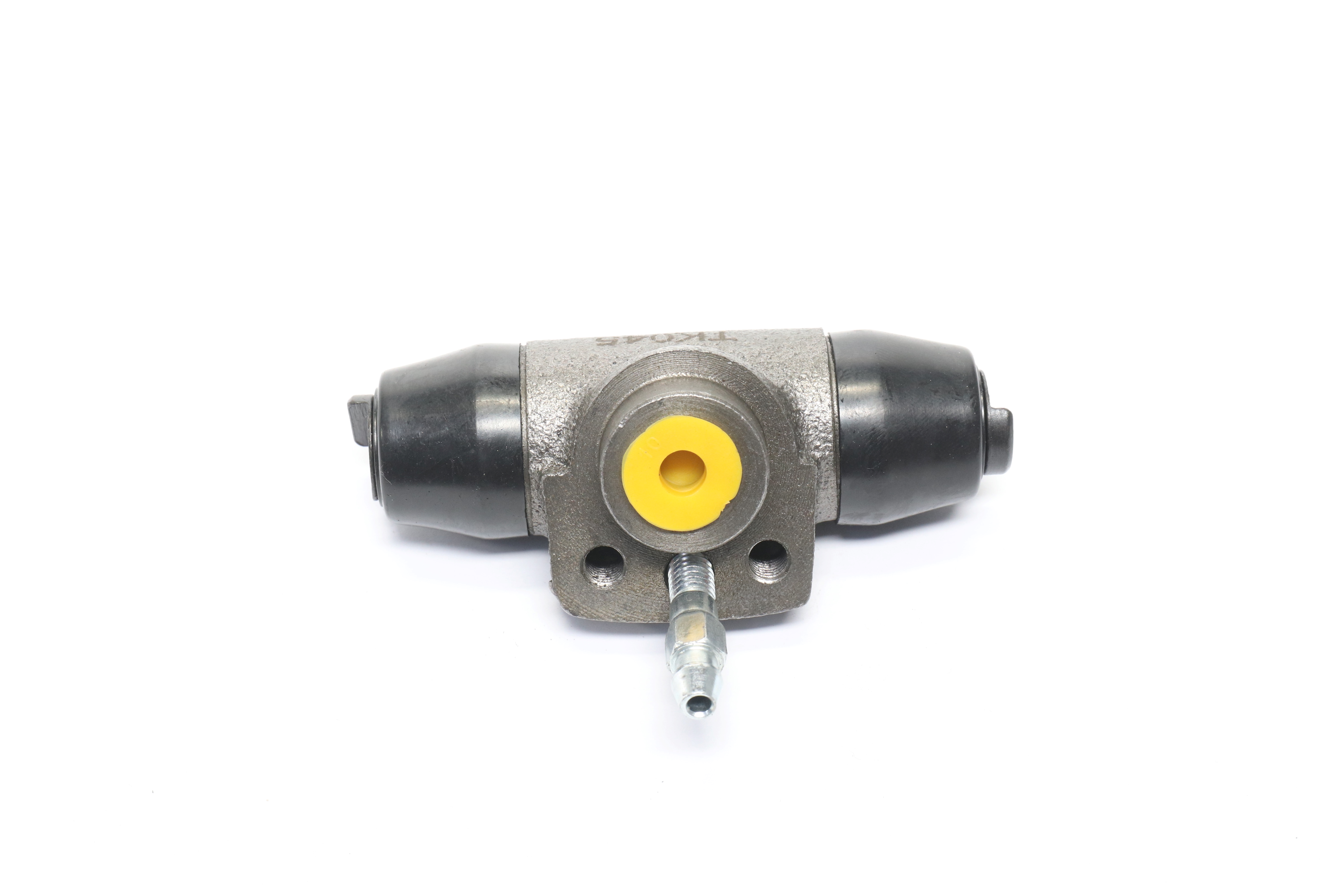 Зображення 6