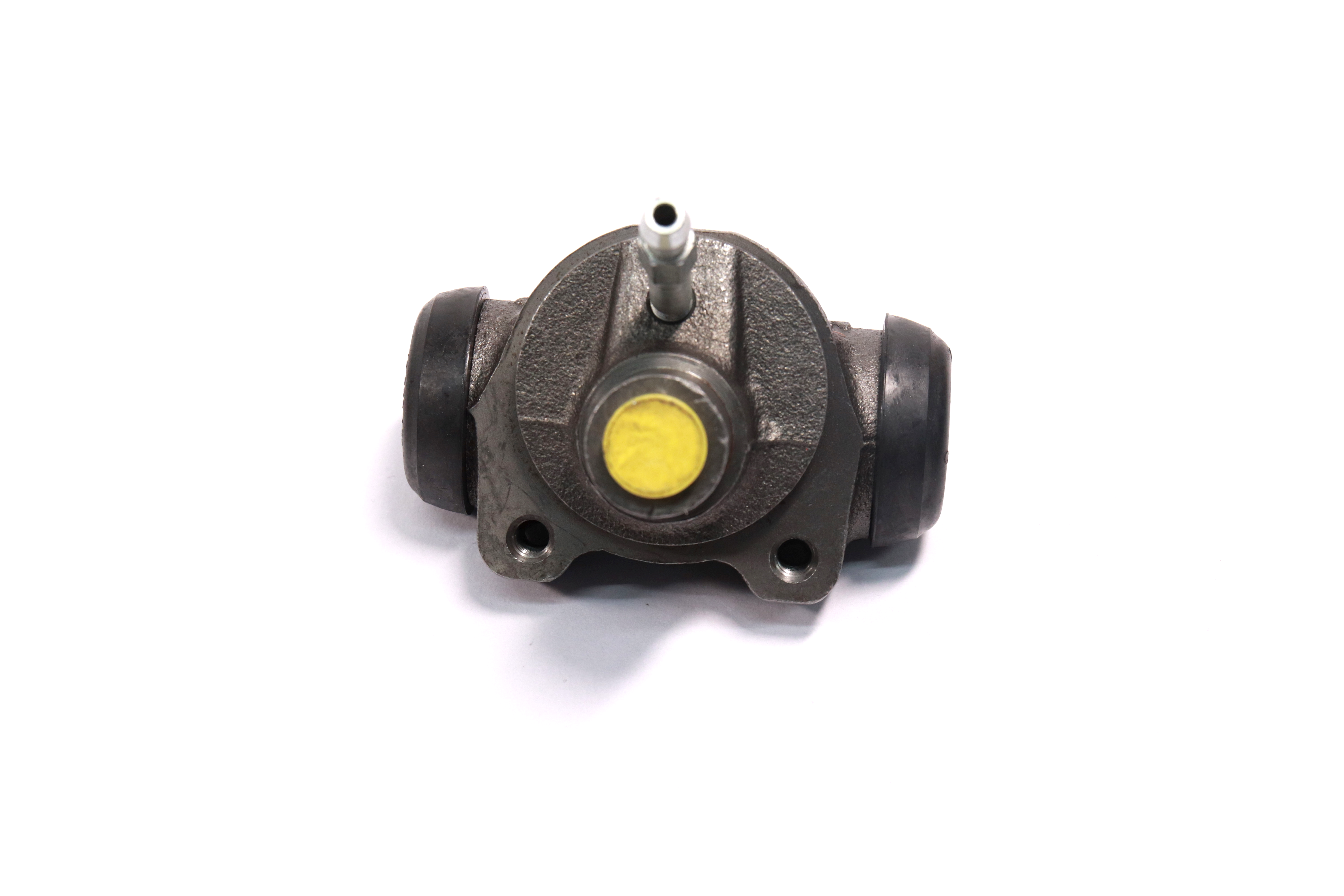 Зображення 6