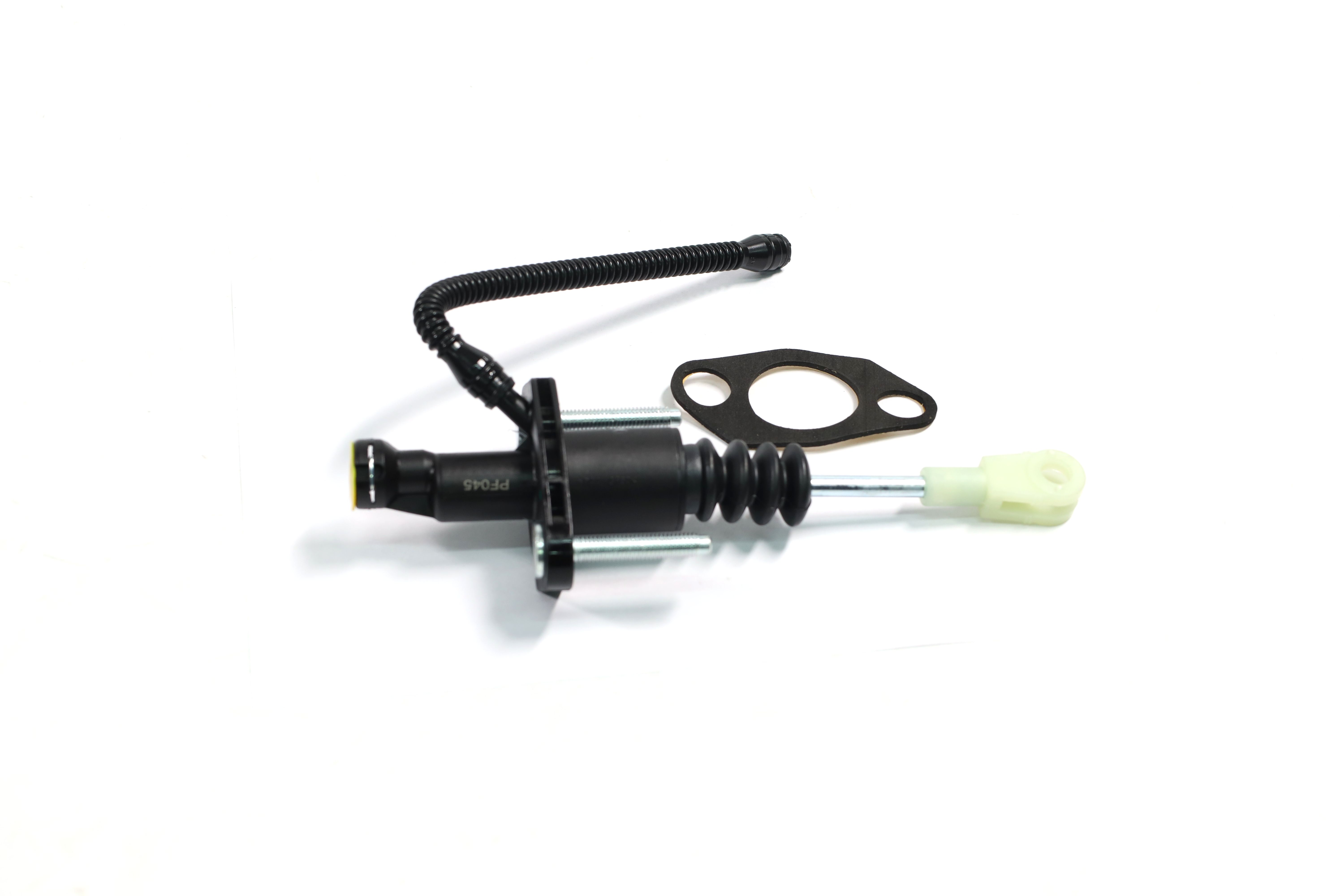 Зображення 7