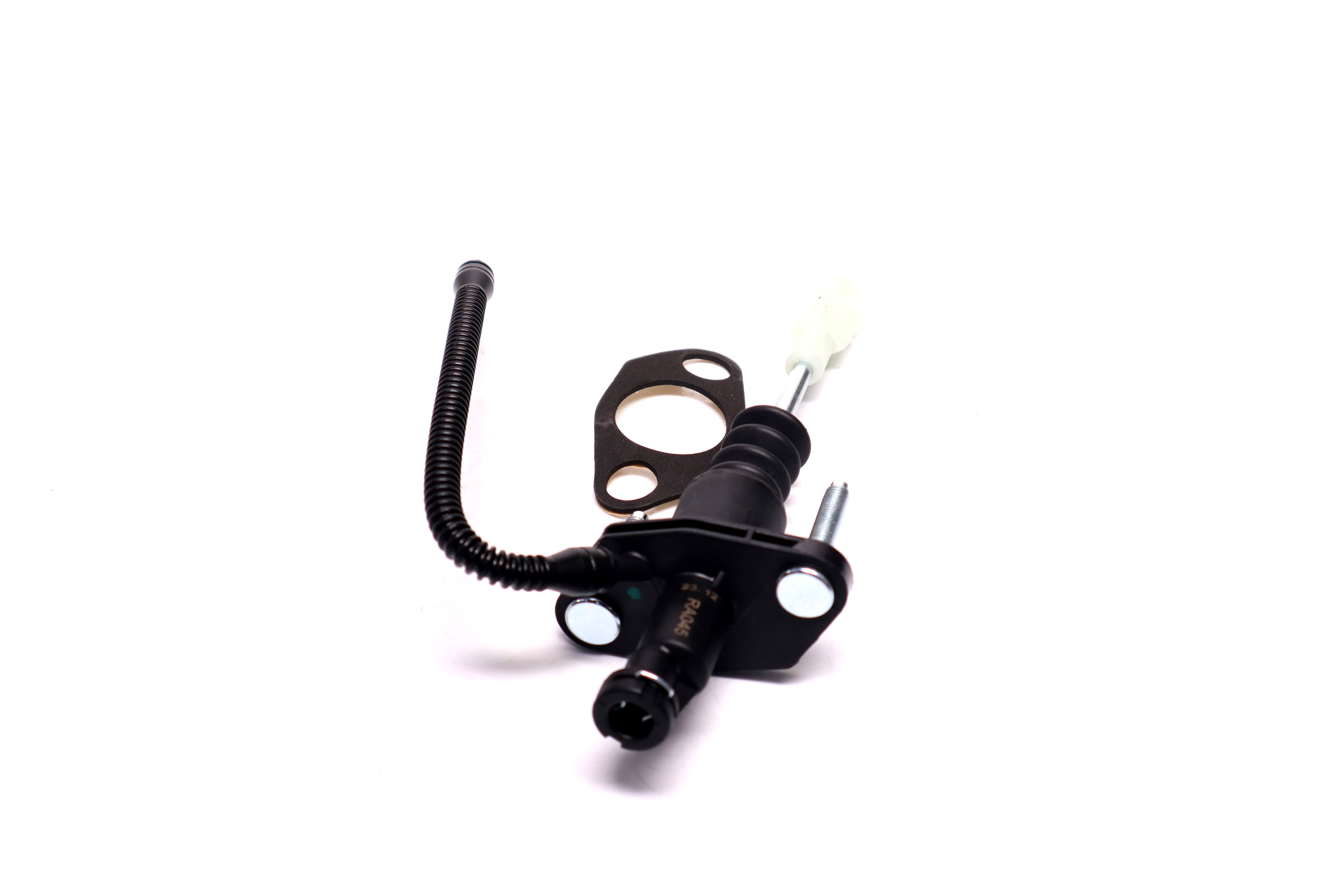 Зображення 10