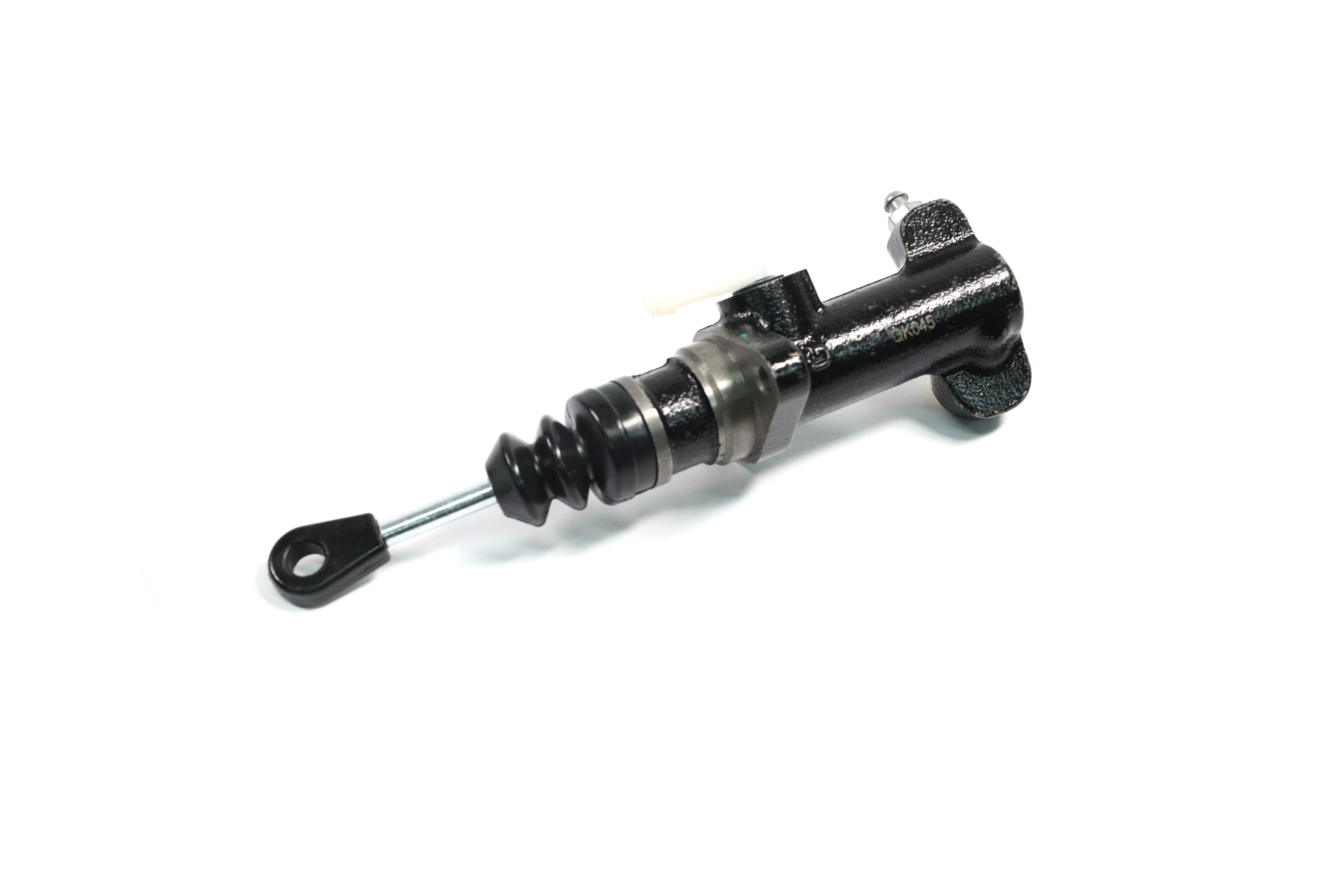 Зображення 9