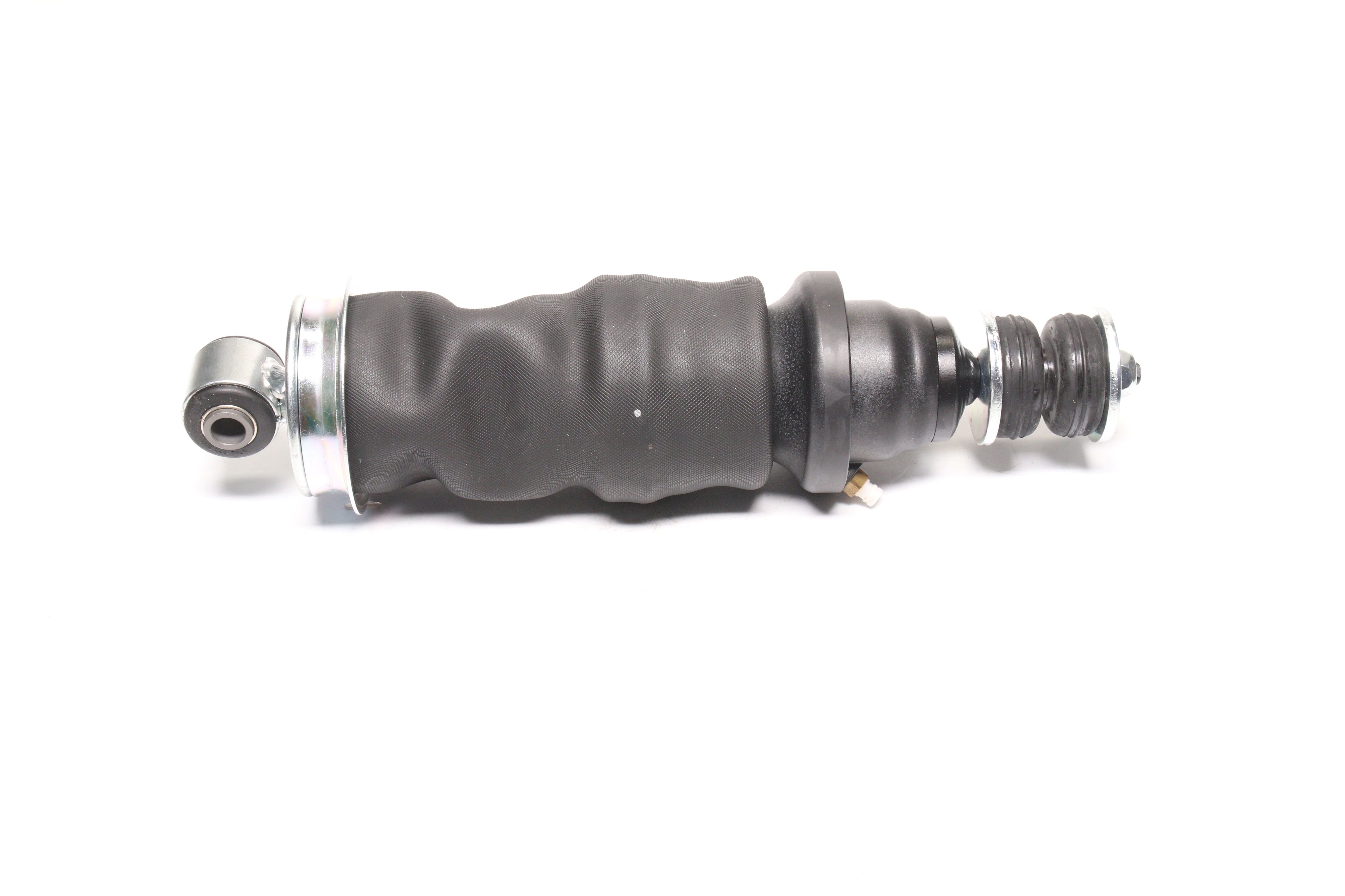 Зображення 6