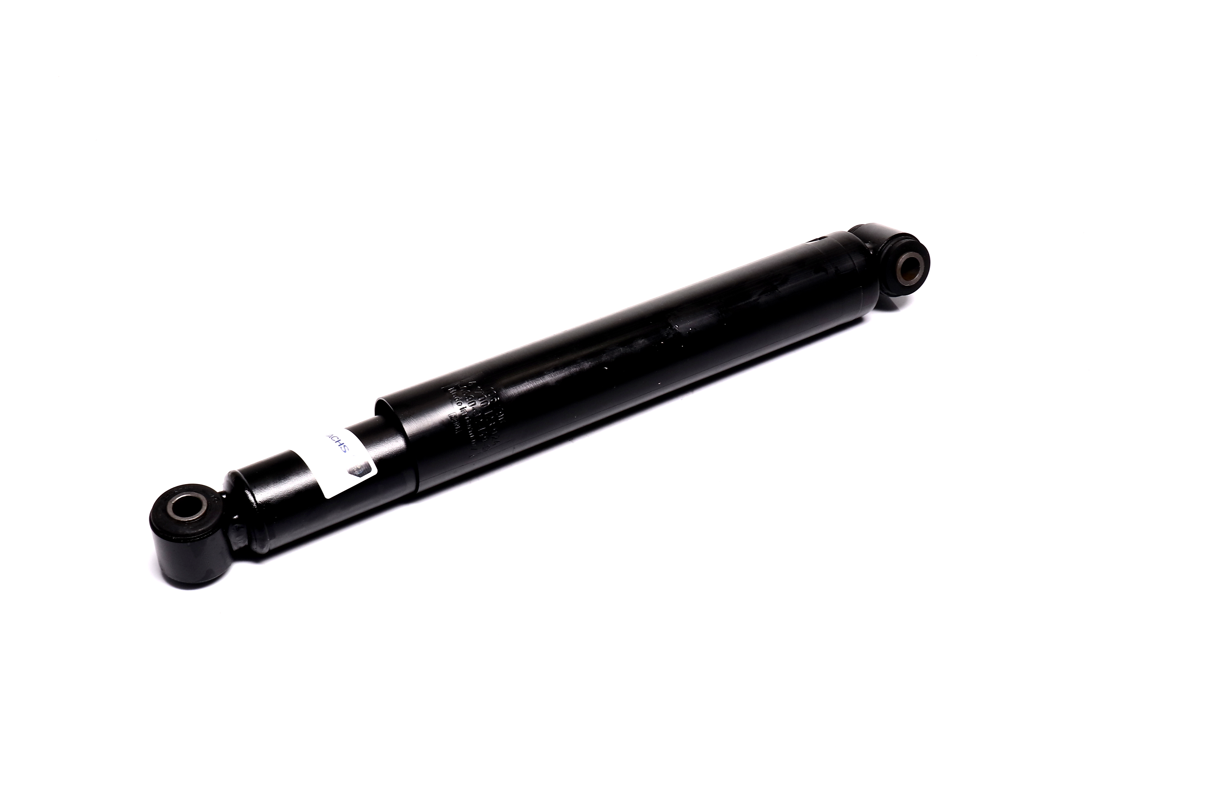 Изображение 5