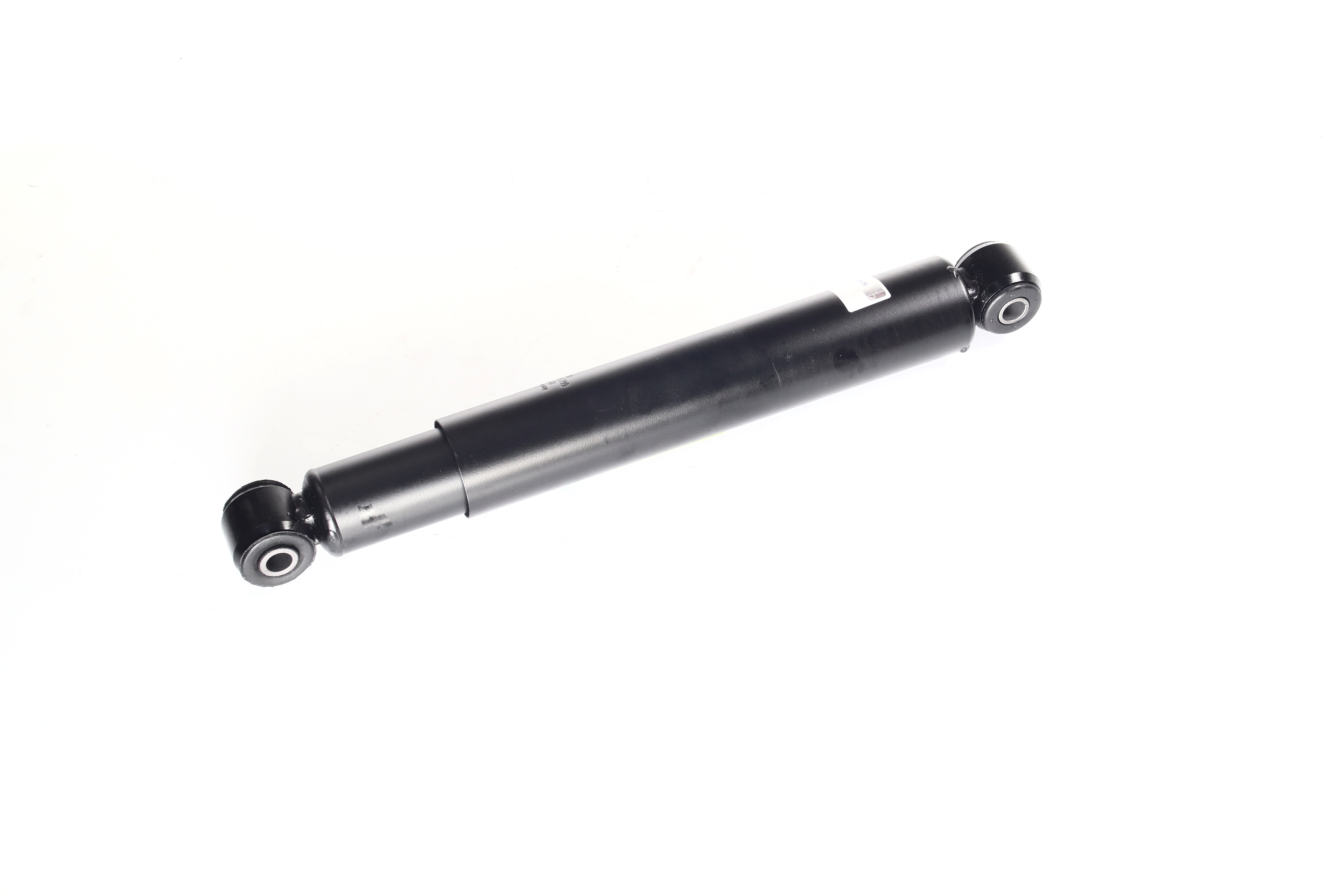 Изображение 5