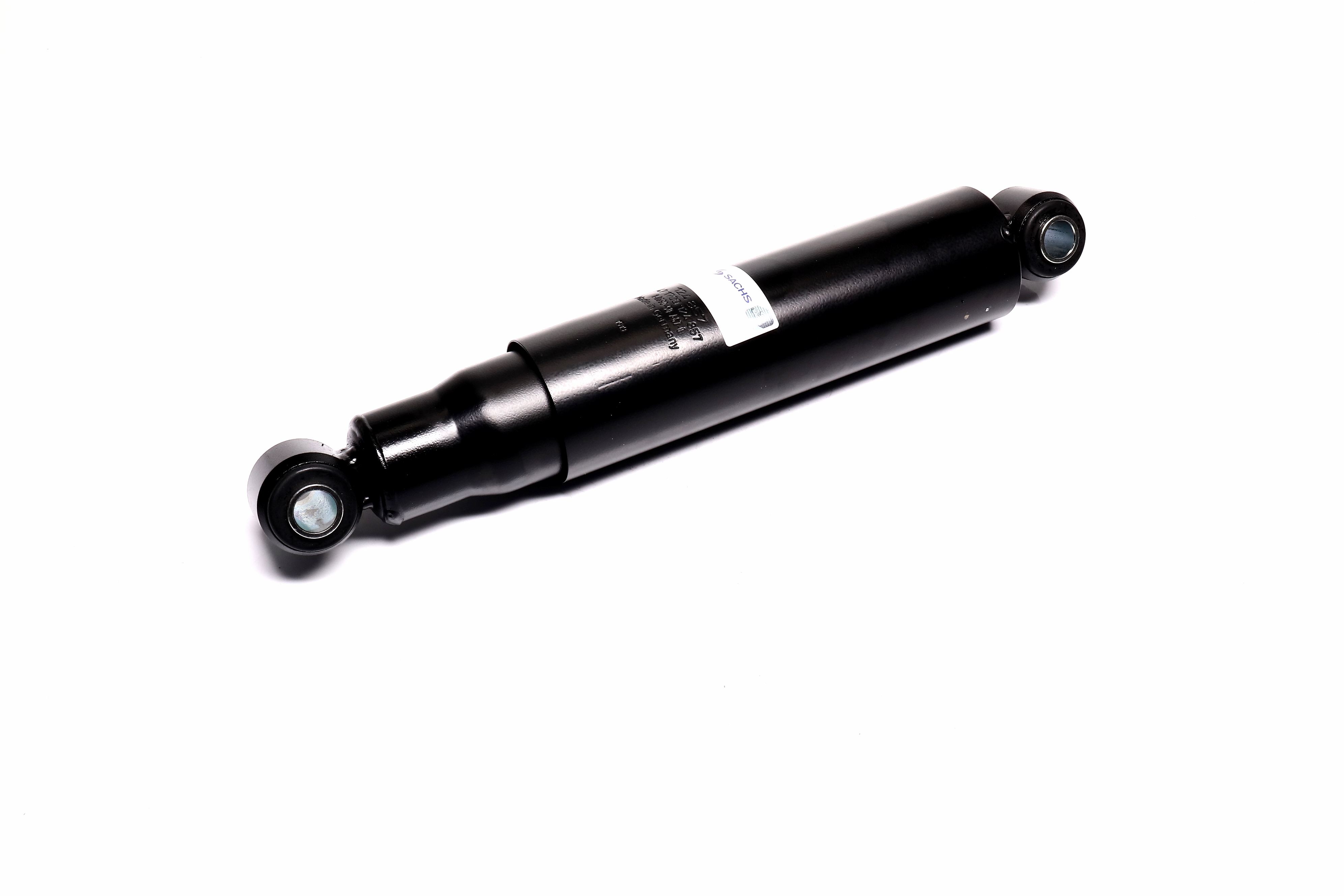 Зображення 5