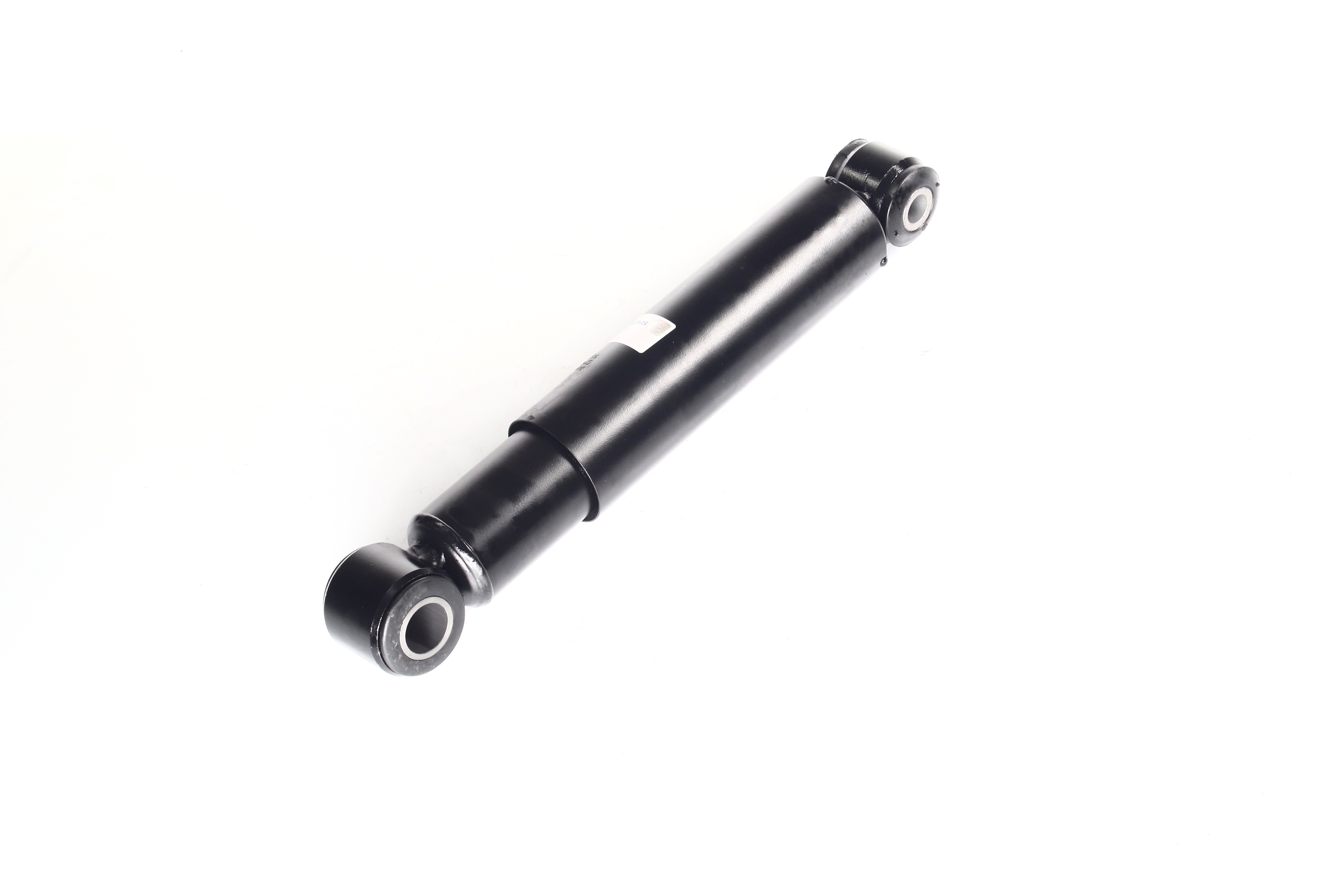 Изображение 6